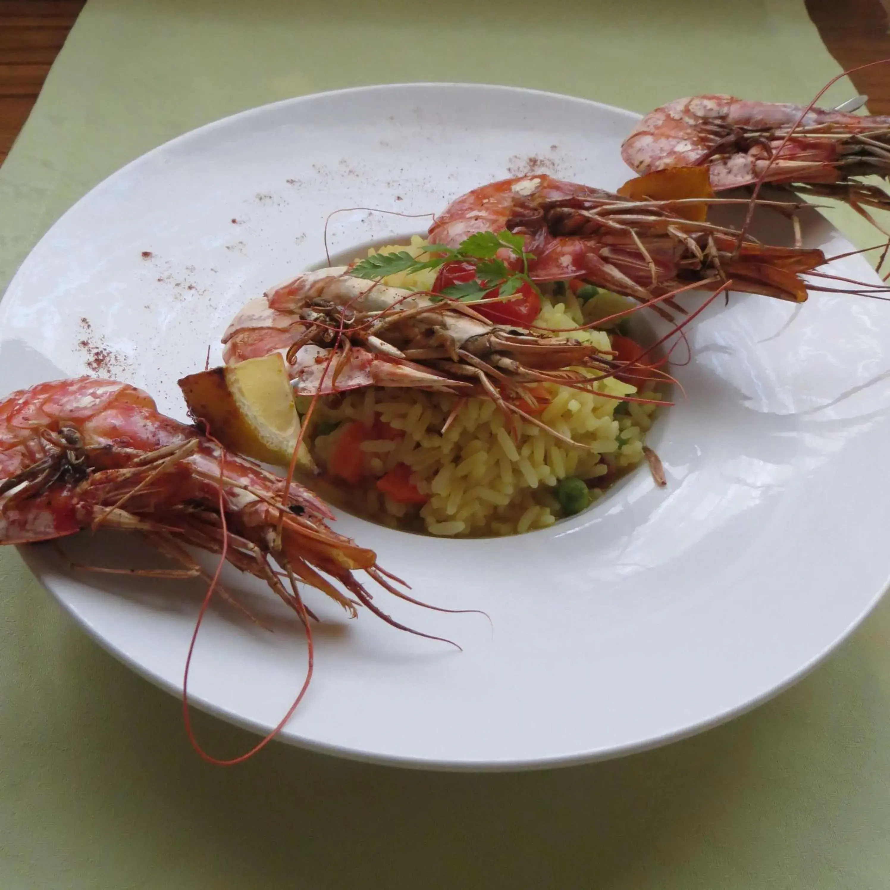 Food and drinks in Brit Hotel Dijon Hermes Food and drinks in Brit Hotel Dijon Hermes