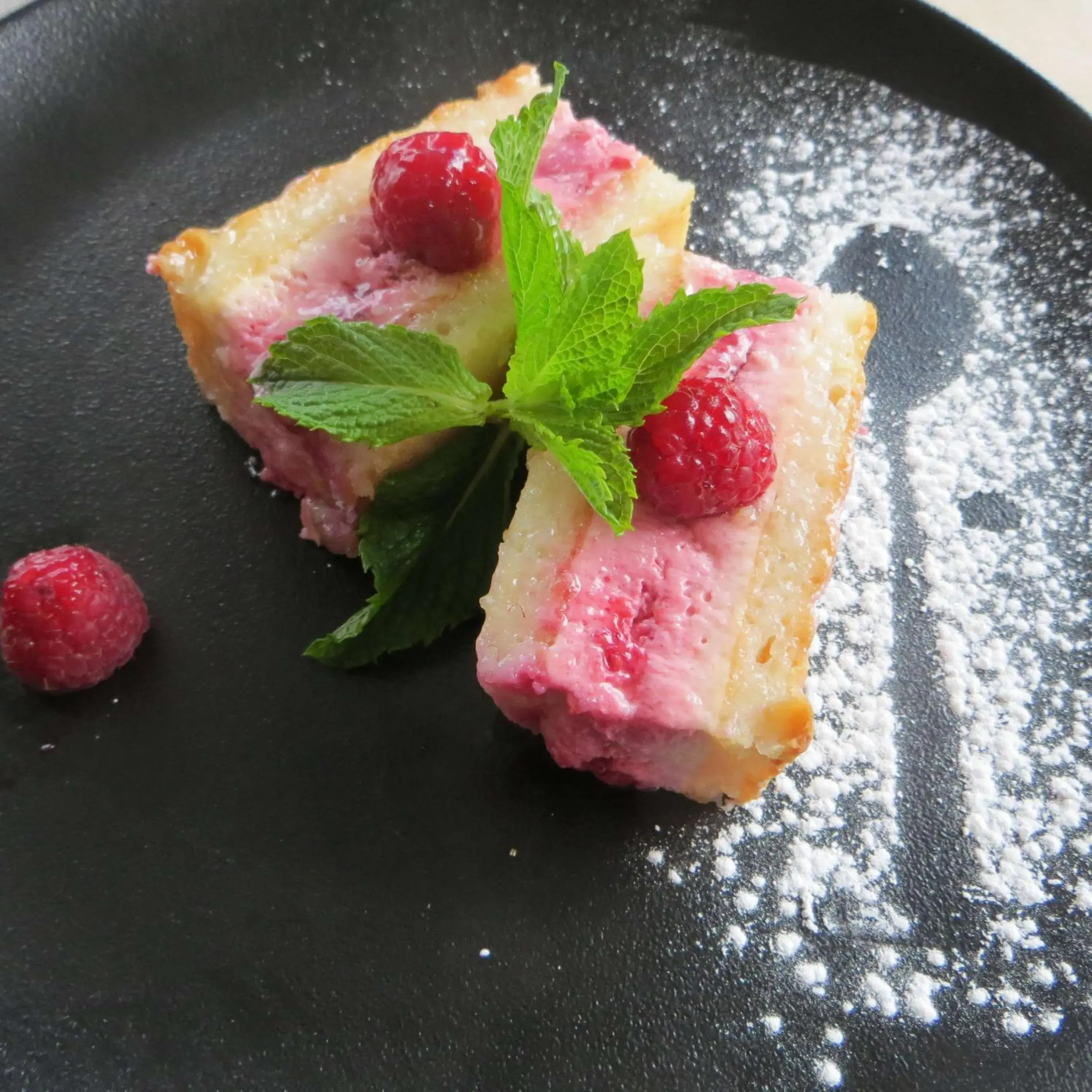 Food and drinks in Brit Hotel Dijon Hermes Food and drinks in Brit Hotel Dijon Hermes