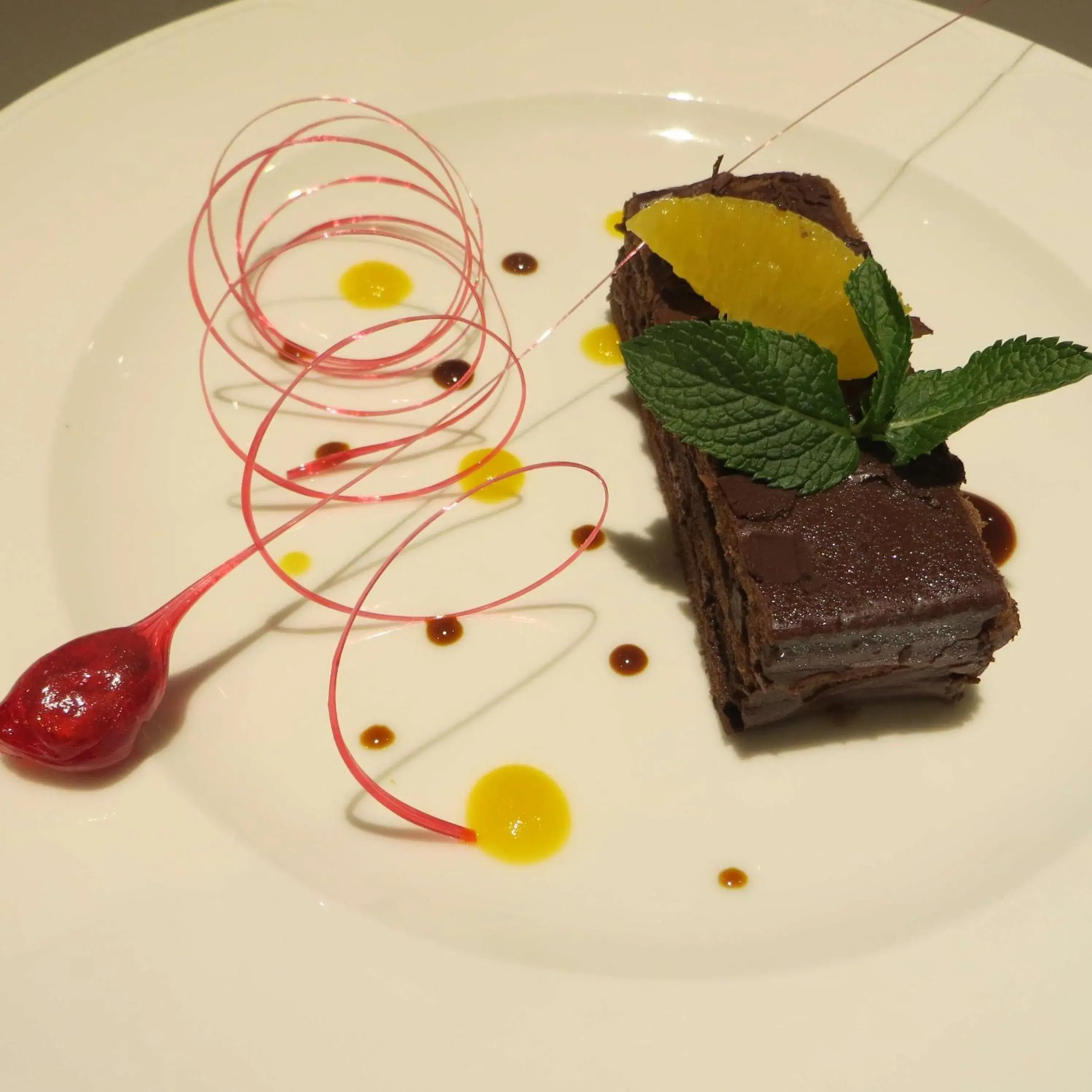 Food and drinks in Brit Hotel Dijon Hermes Food and drinks in Brit Hotel Dijon Hermes