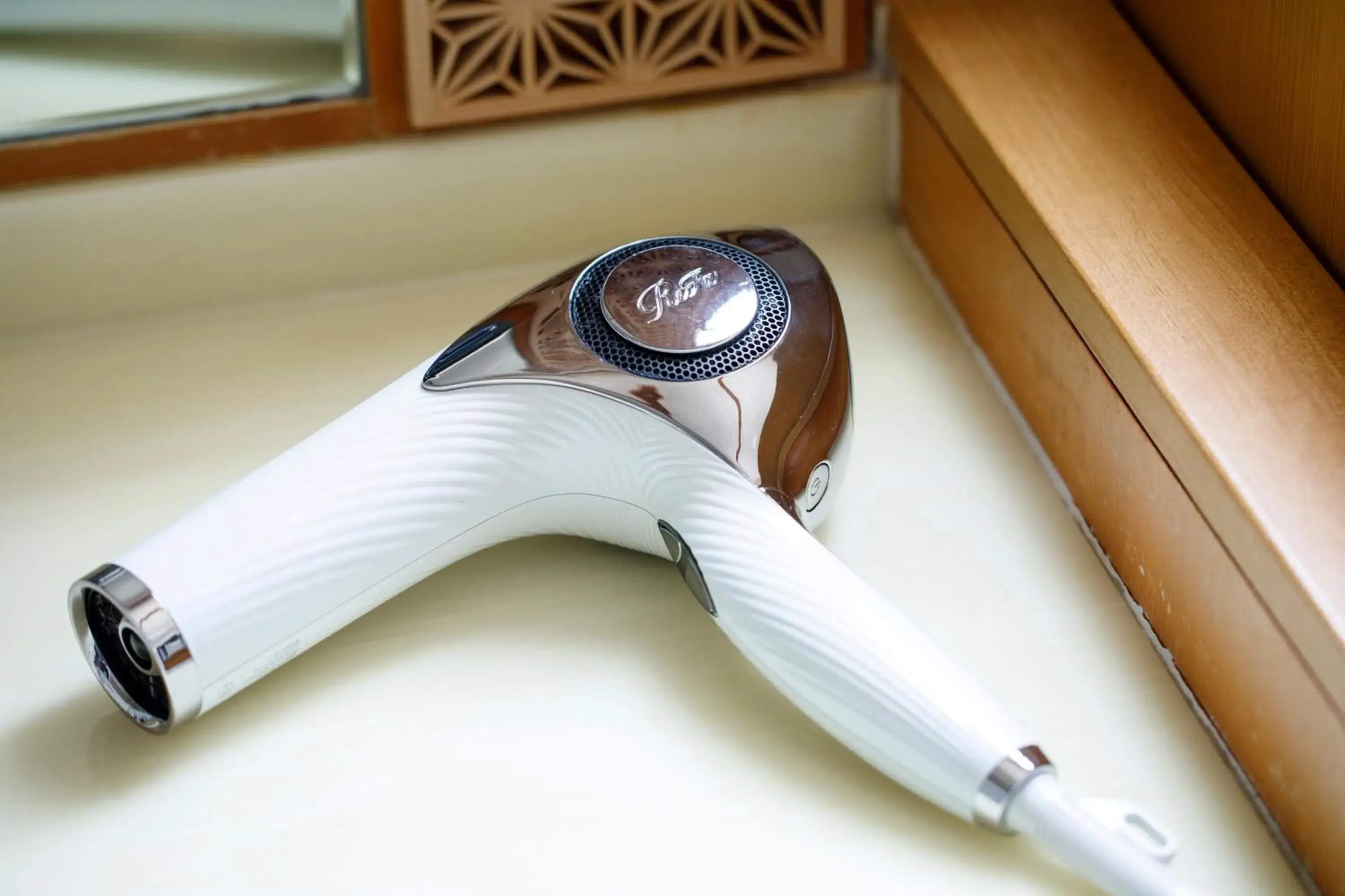 Western-style room with a seasonal Kaiseki dinner and Japanese breakfast - single occupancy in TAKITEI Riverside Onsen ーA Hidden Ryokan in Kanazawaー Western-style room with a seasonal Kaiseki dinner and Japanese breakfast - single occupancy in TAKITEI Riverside Onsen ーA Hidden Ryokan in Kanazawaー