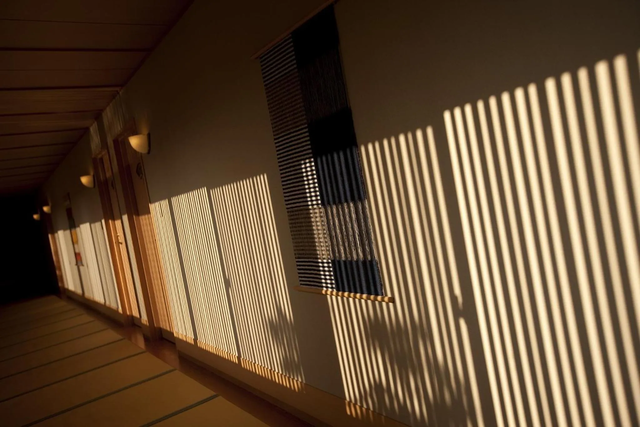 Other in TAKITEI Riverside Onsen ーA Hidden Ryokan in Kanazawaー