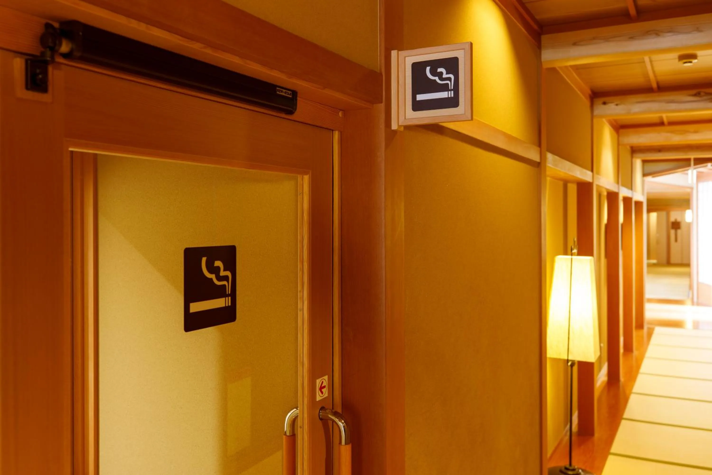 Other in TAKITEI Riverside Onsen ーA Hidden Ryokan in Kanazawaー