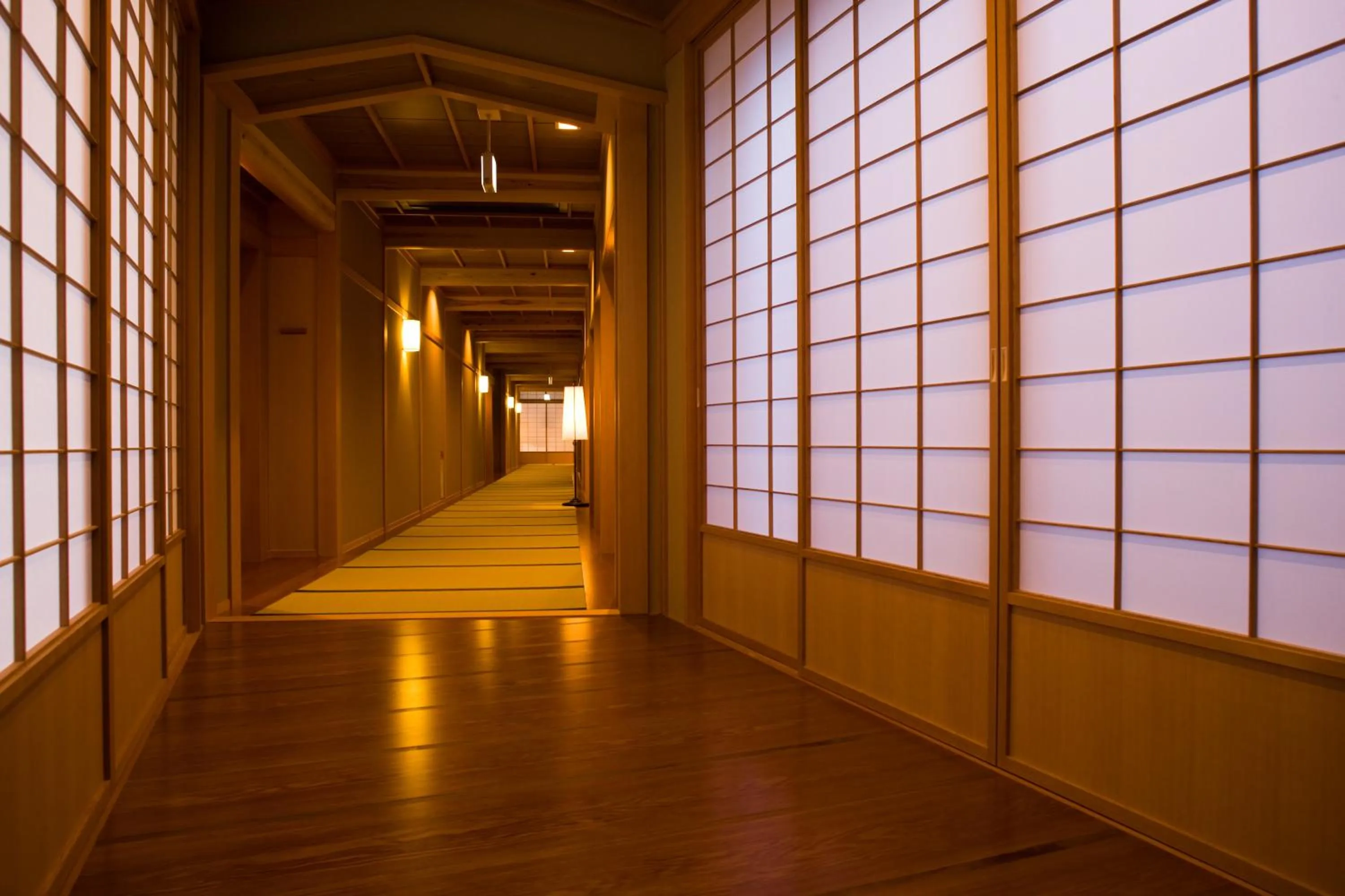 Other in TAKITEI Riverside Onsen ーA Hidden Ryokan in Kanazawaー