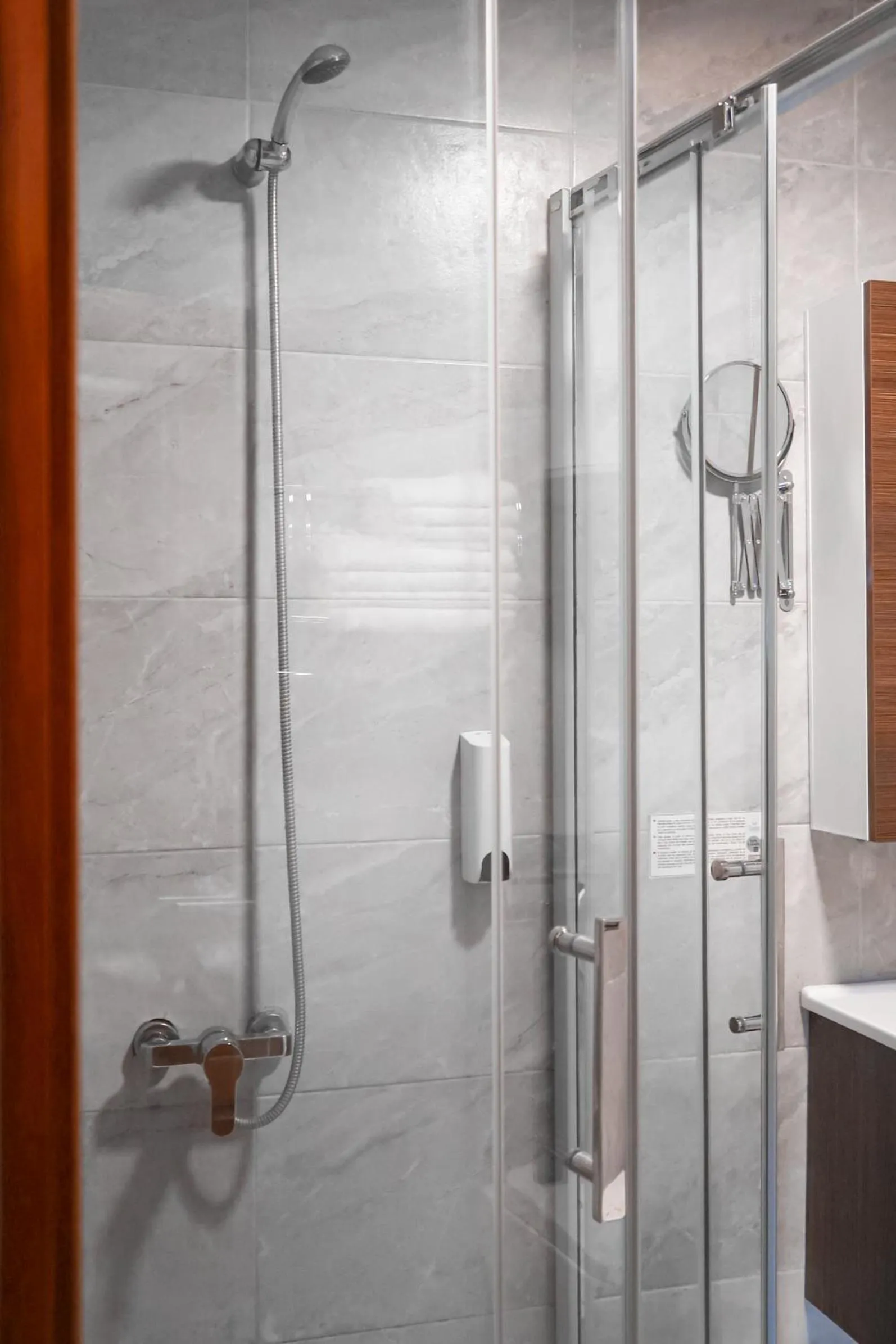 Hotel Palata Venezia