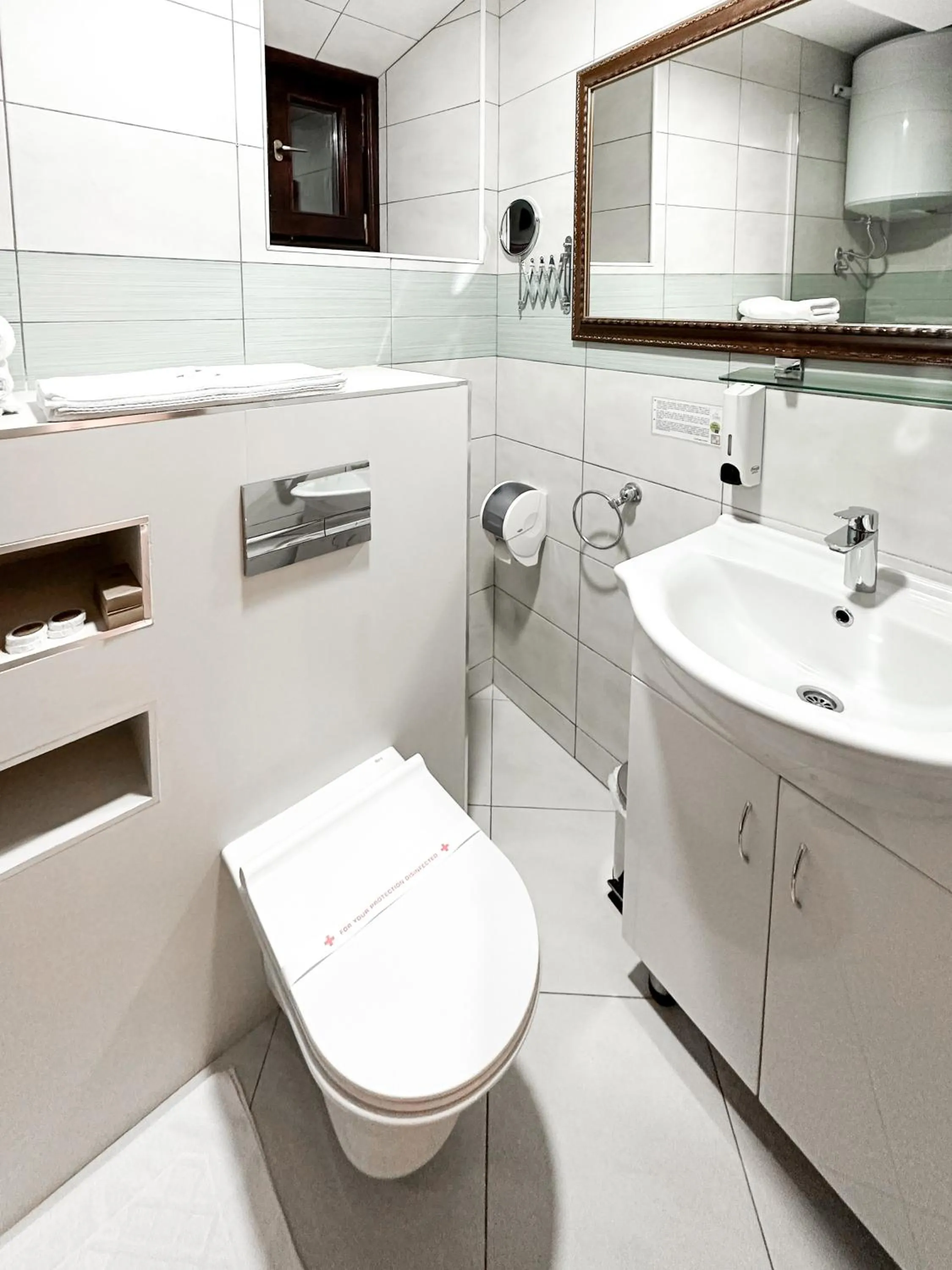 Hotel Palata Venezia