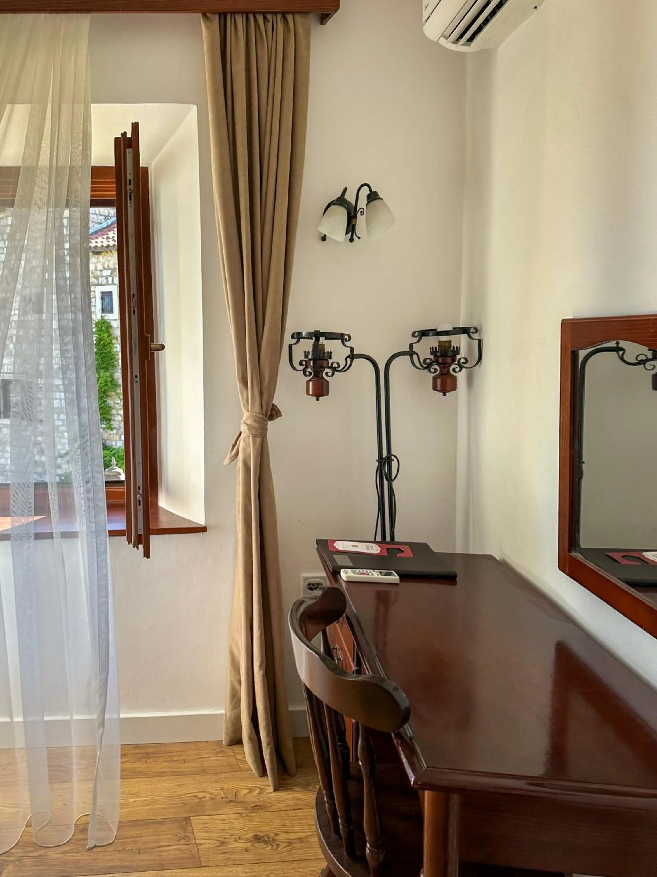 Hotel Palata Venezia