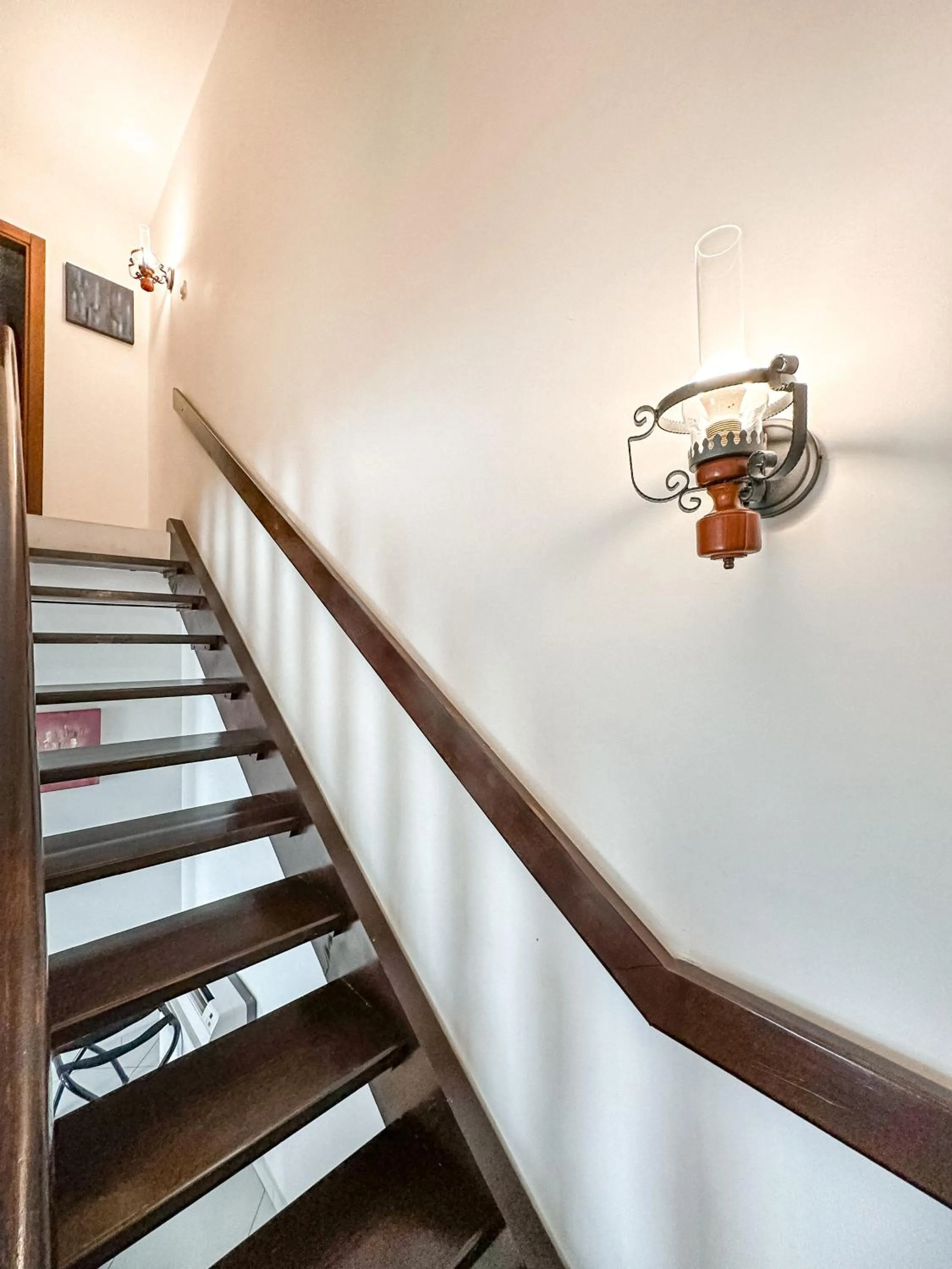 Hotel Palata Venezia