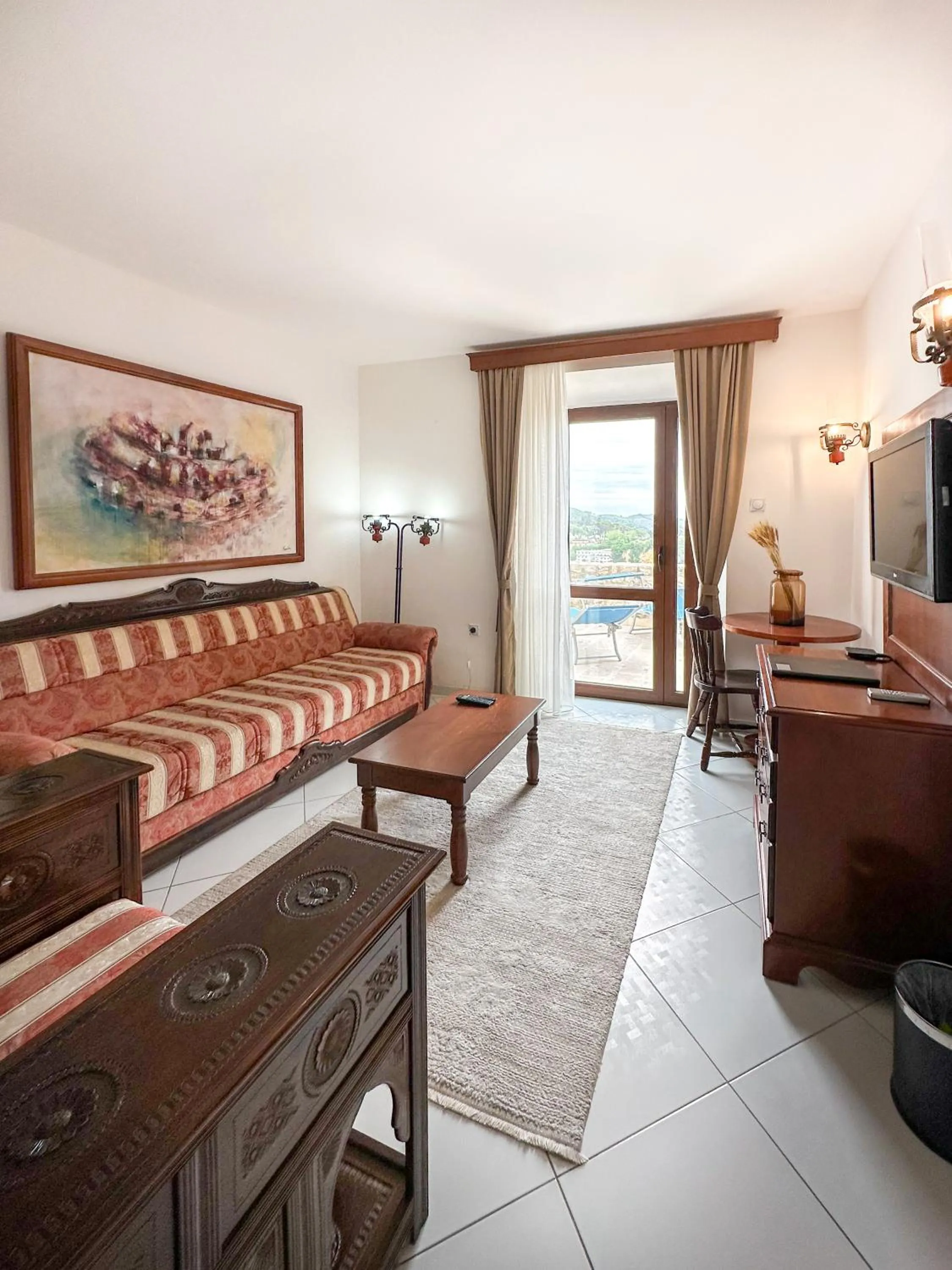 Hotel Palata Venezia