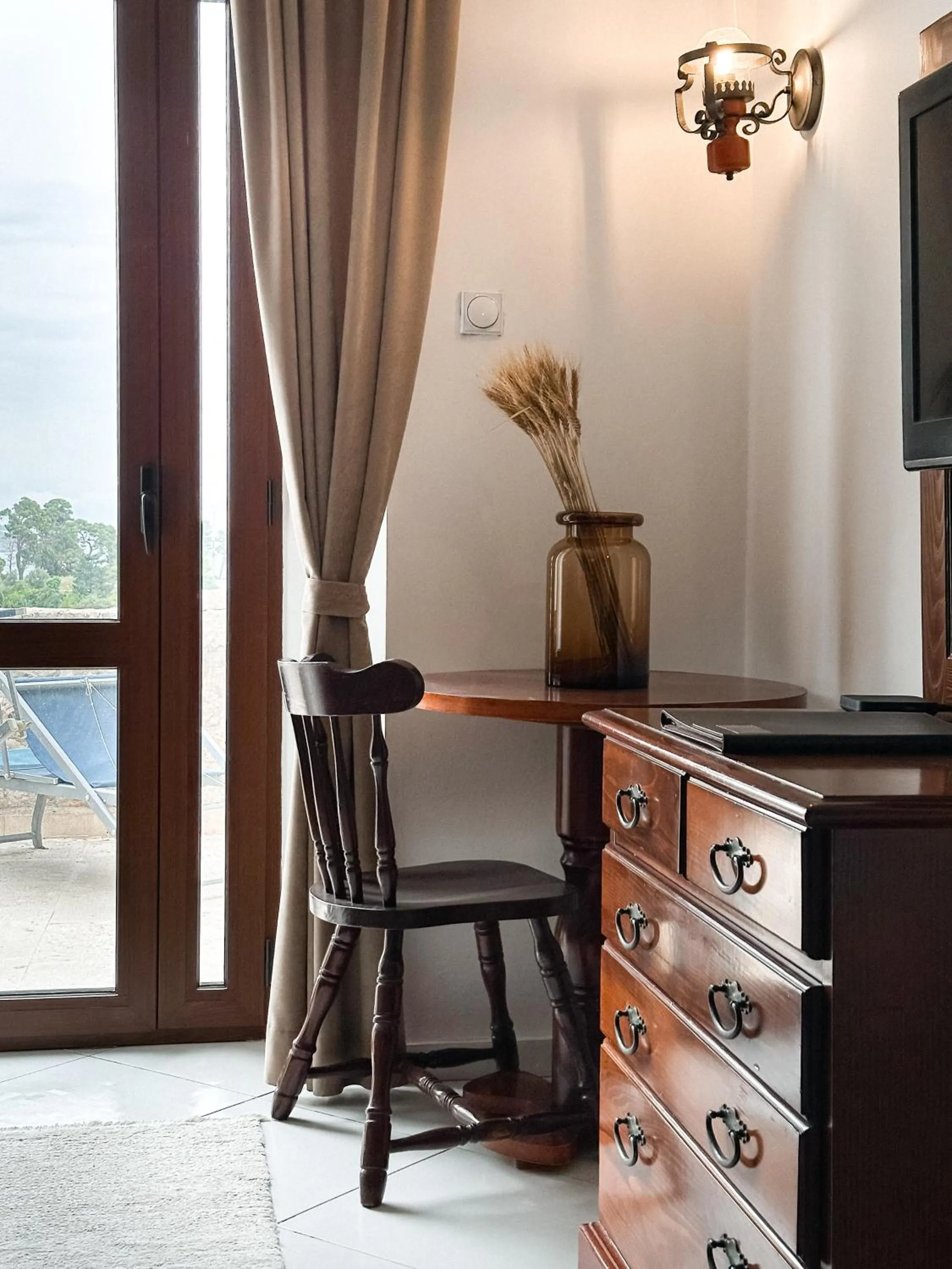 Hotel Palata Venezia