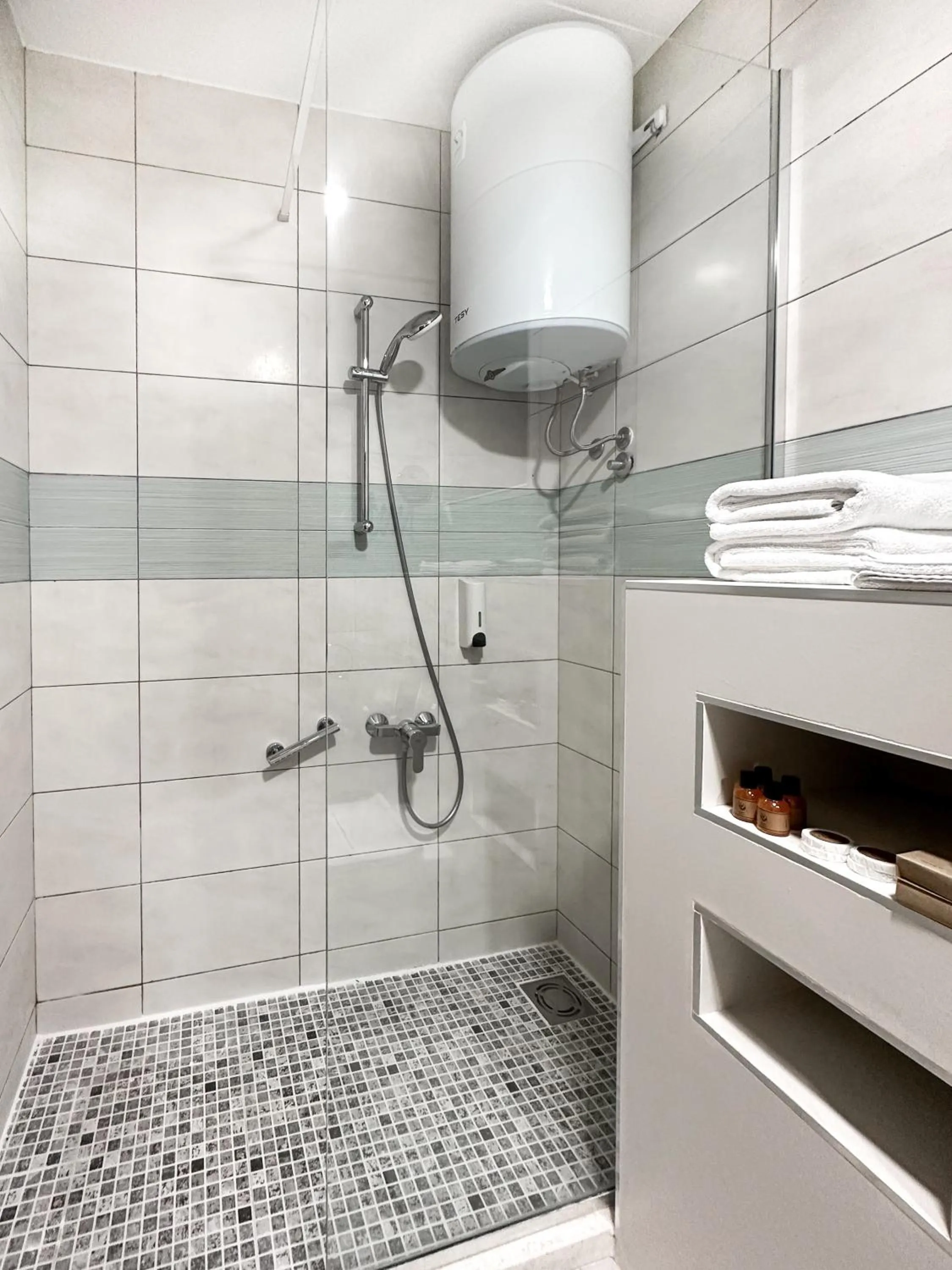 Hotel Palata Venezia