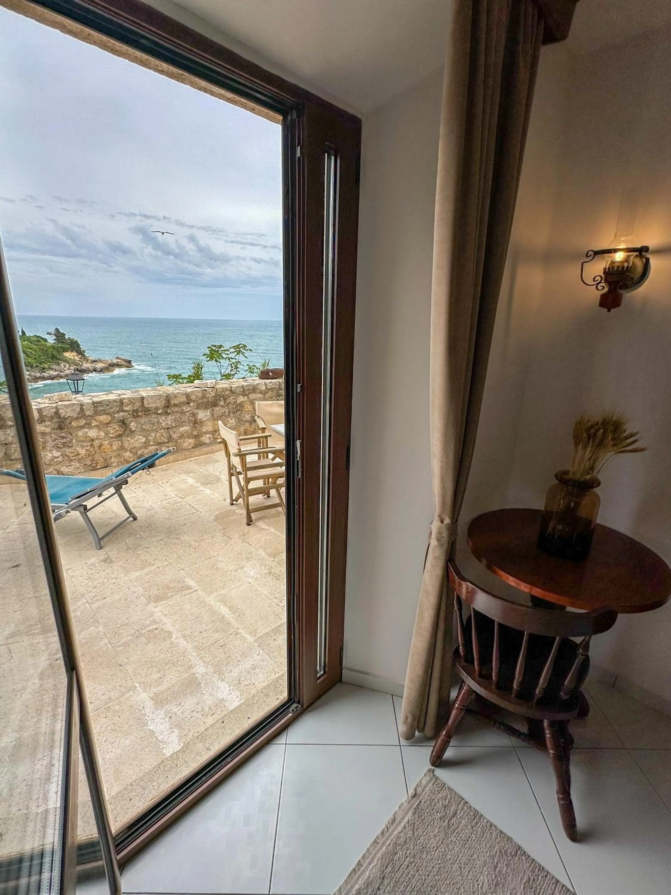 Hotel Palata Venezia