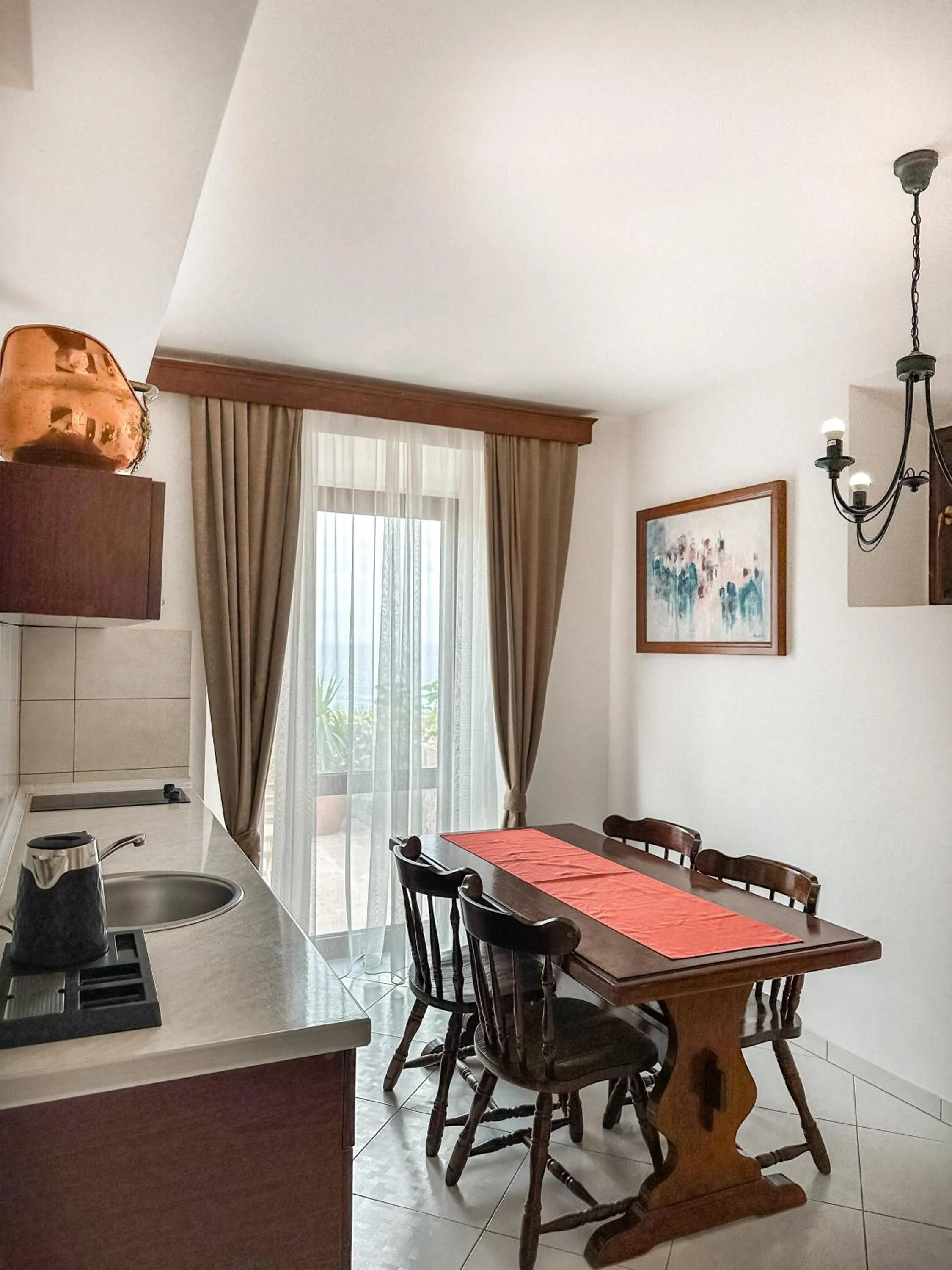 Hotel Palata Venezia