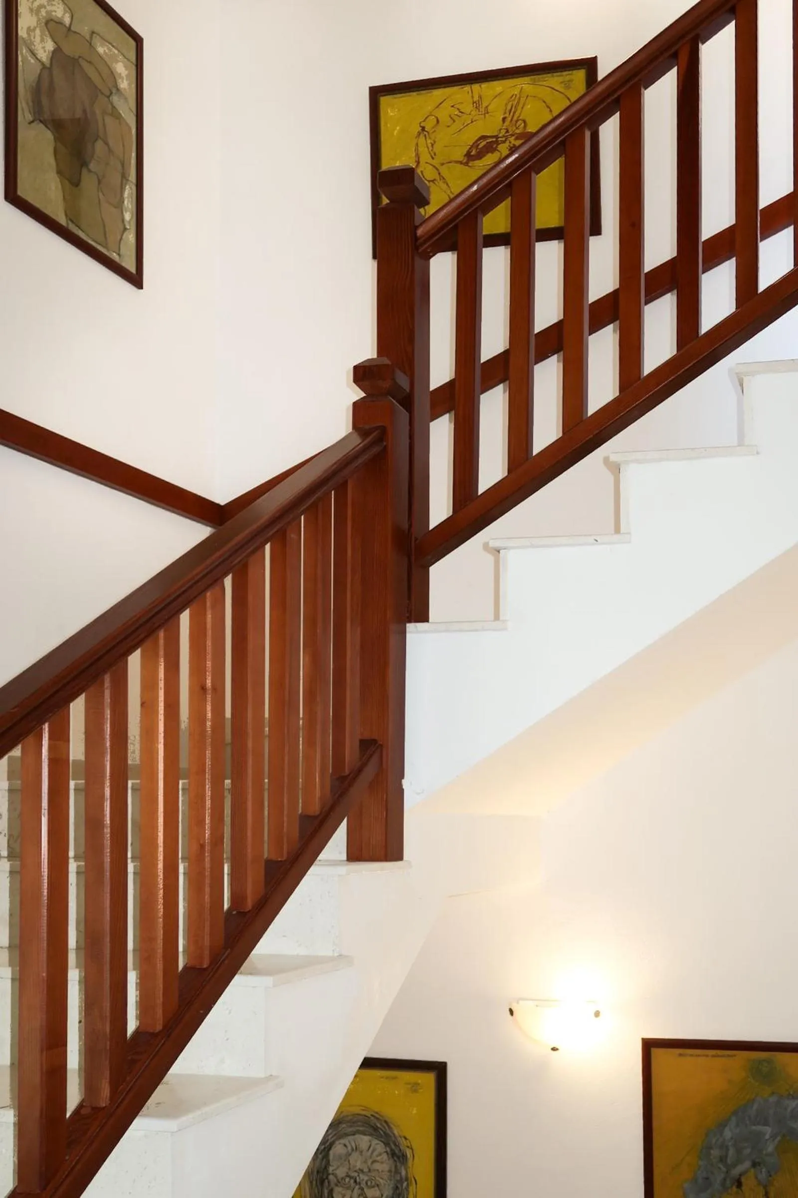 Hotel Palata Venezia