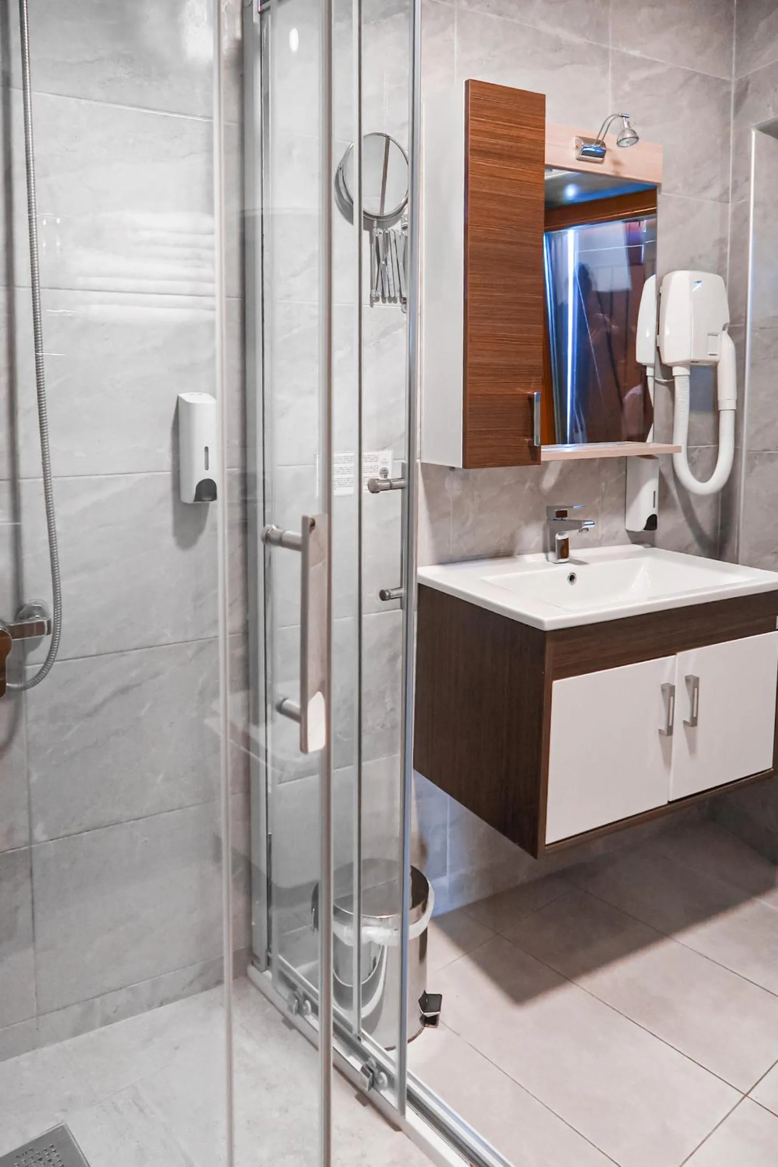 Hotel Palata Venezia