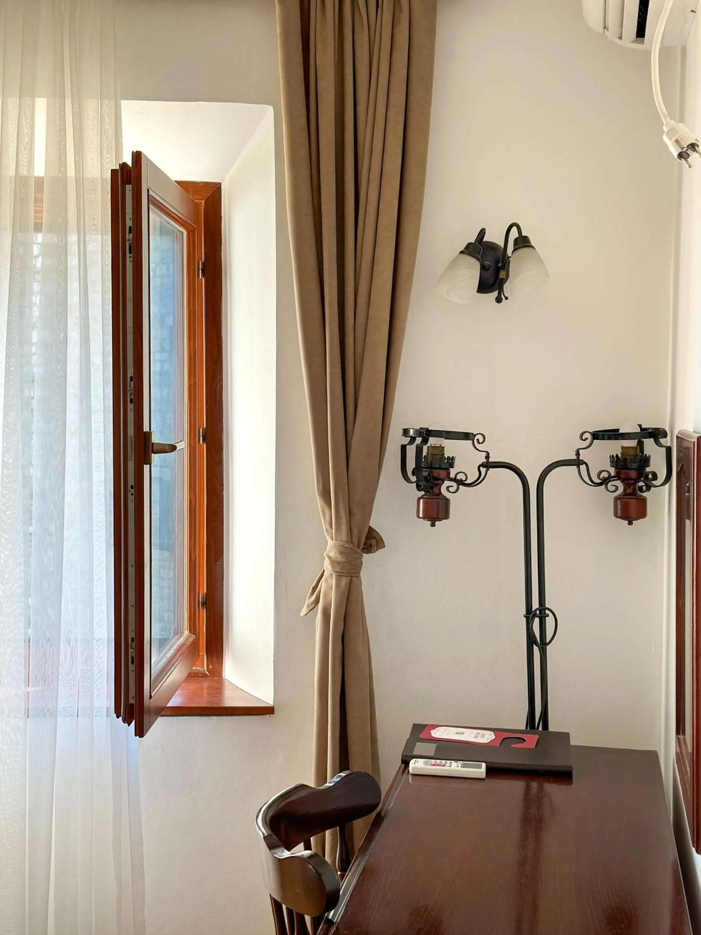 Hotel Palata Venezia