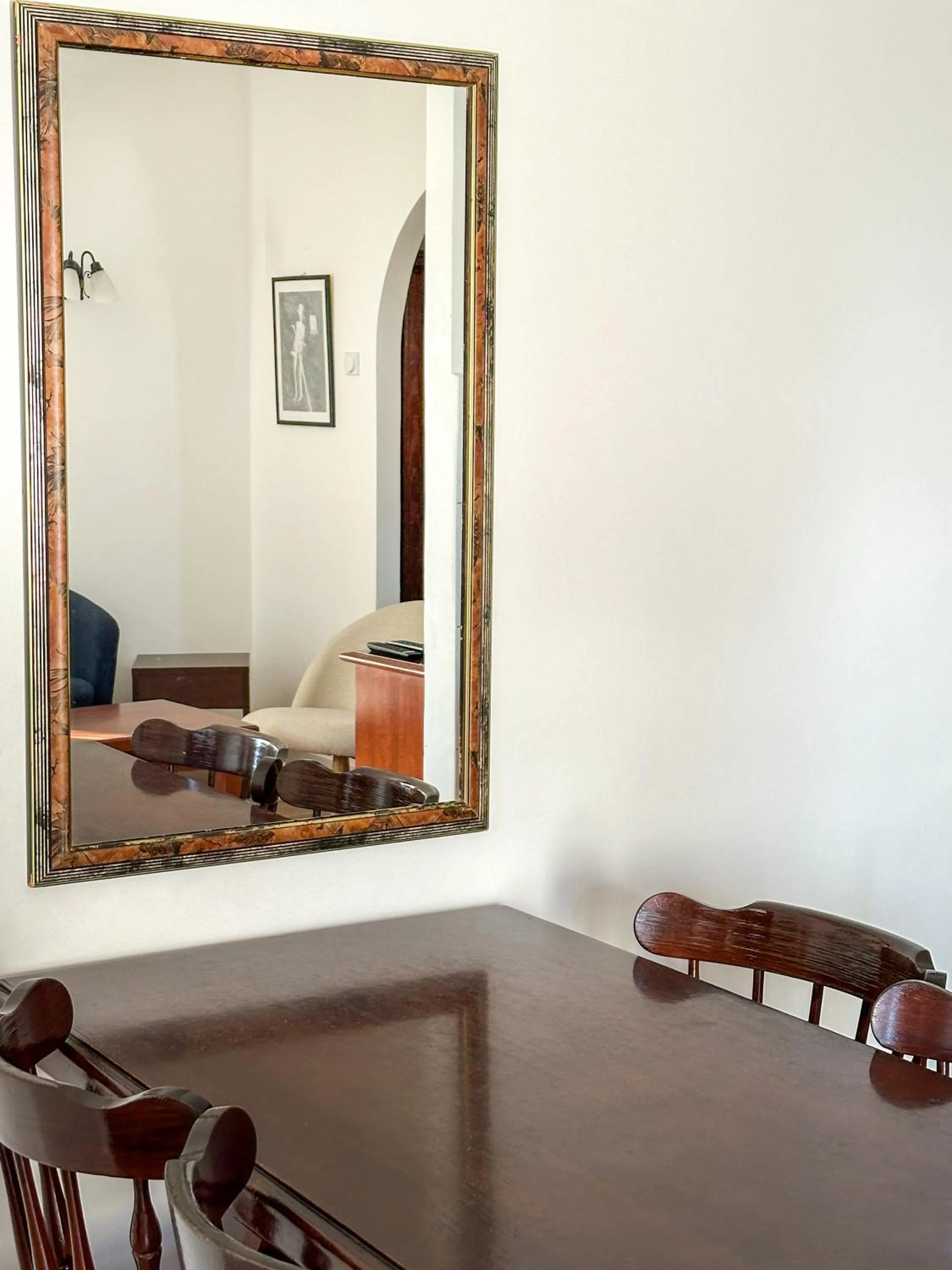 Hotel Palata Venezia