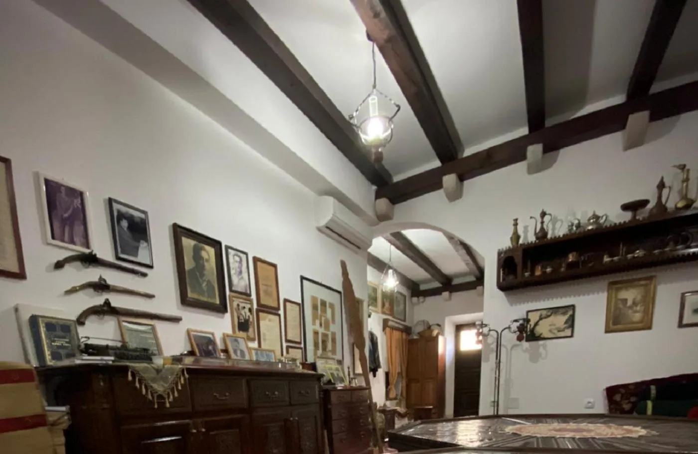 Activities in Hotel Palata Venezia