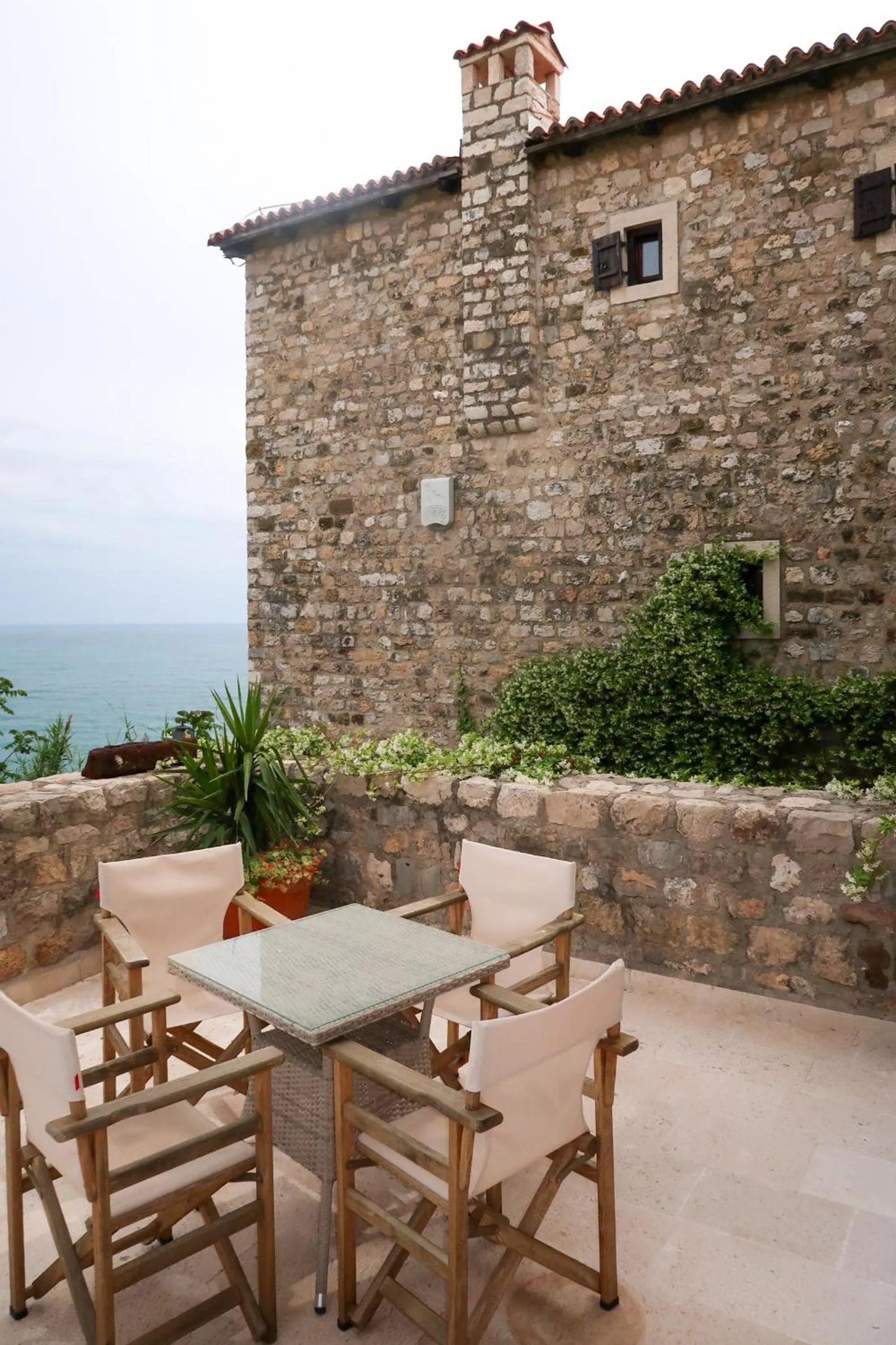 Hotel Palata Venezia