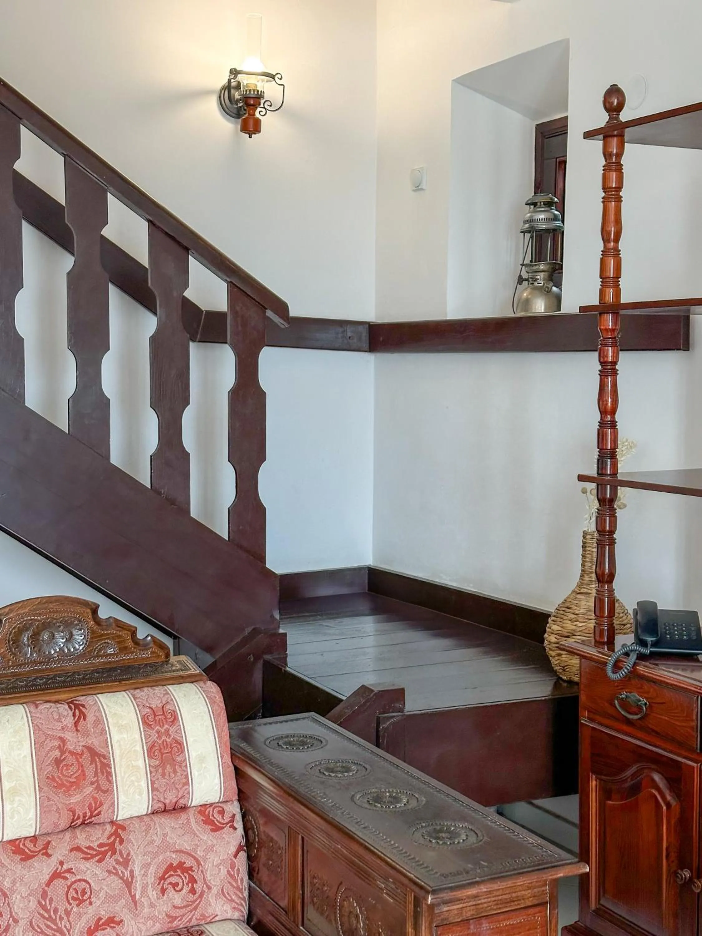 Hotel Palata Venezia