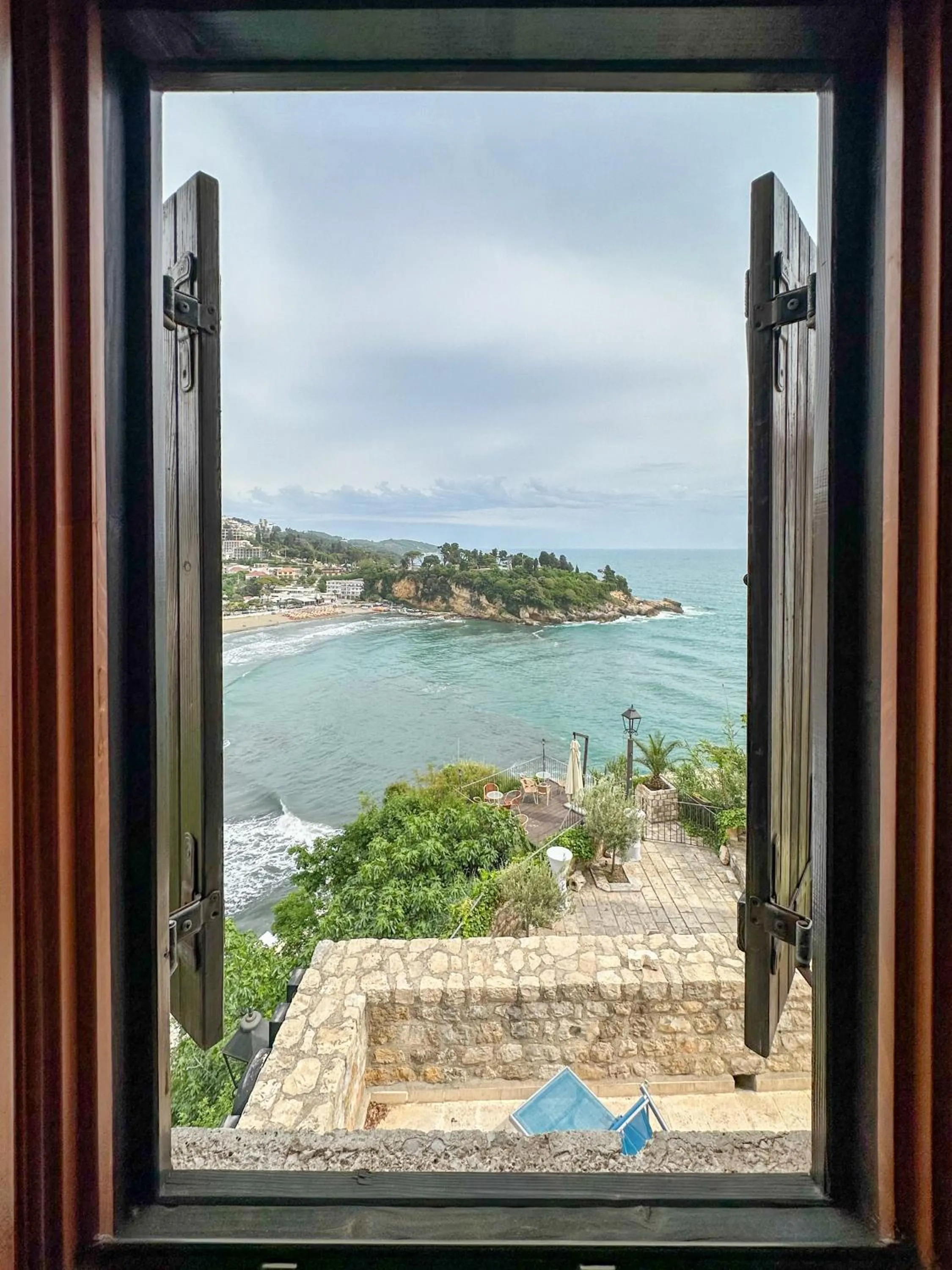 Hotel Palata Venezia