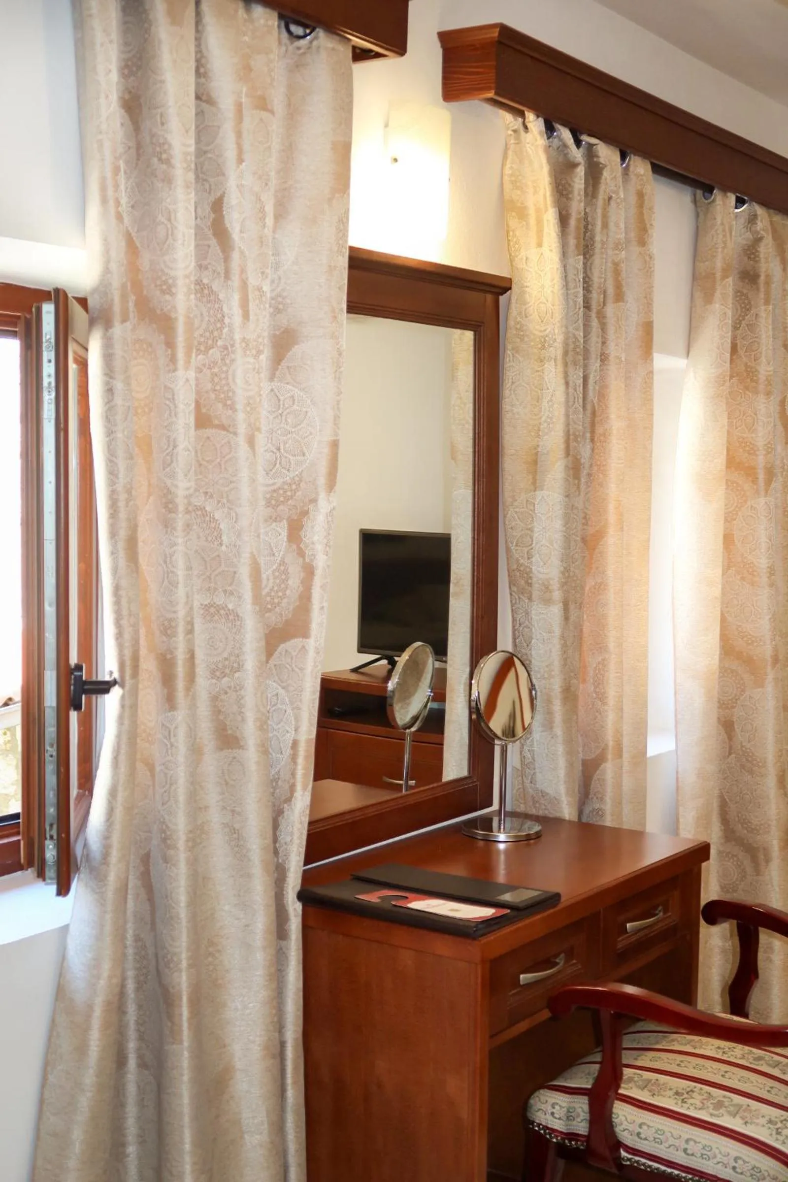 Hotel Palata Venezia