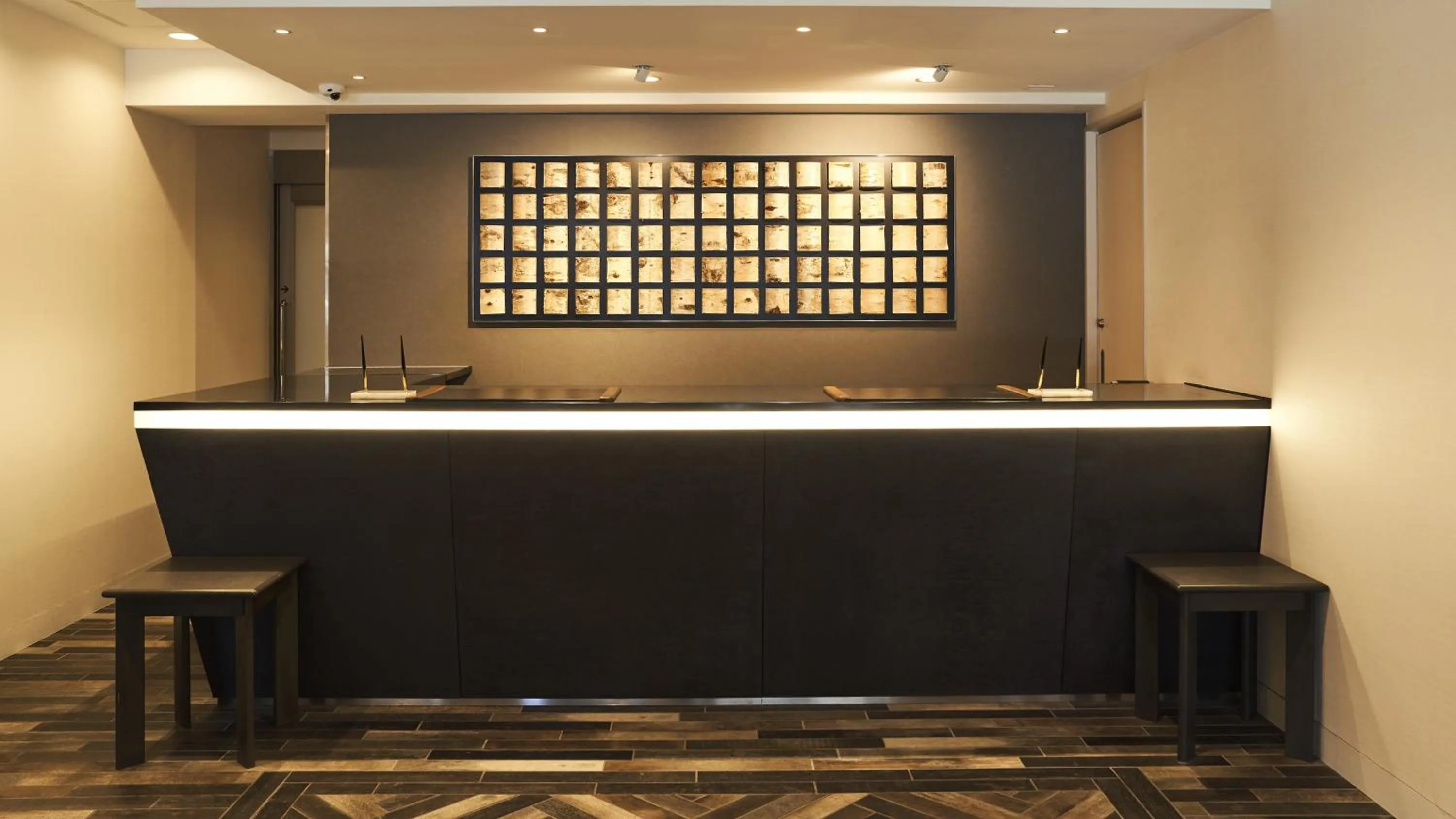 Hotel Paco Obihiro Ekimae