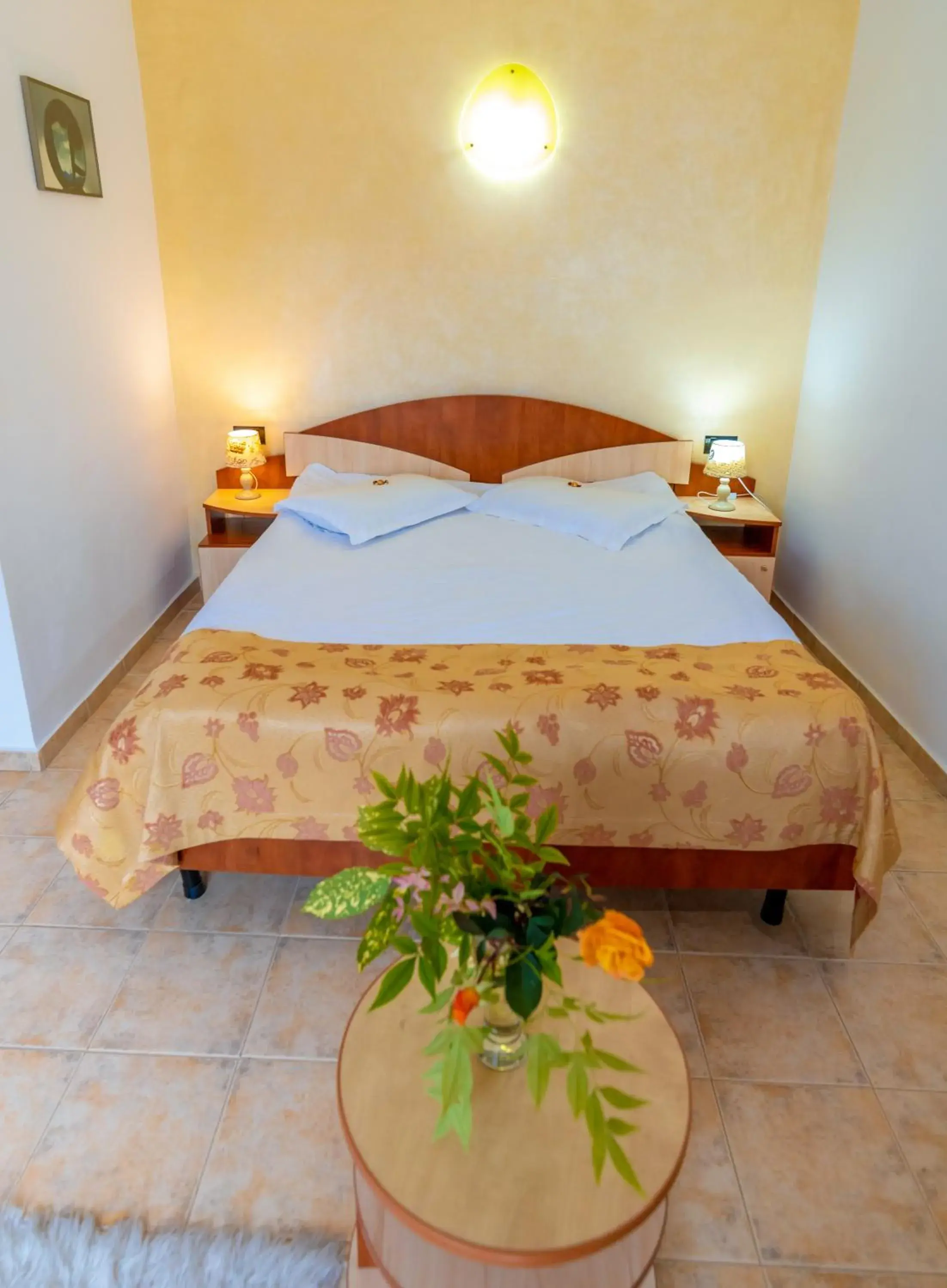 Suite - single occupancy in Hotel Corsa Suite - single occupancy in Hotel Corsa