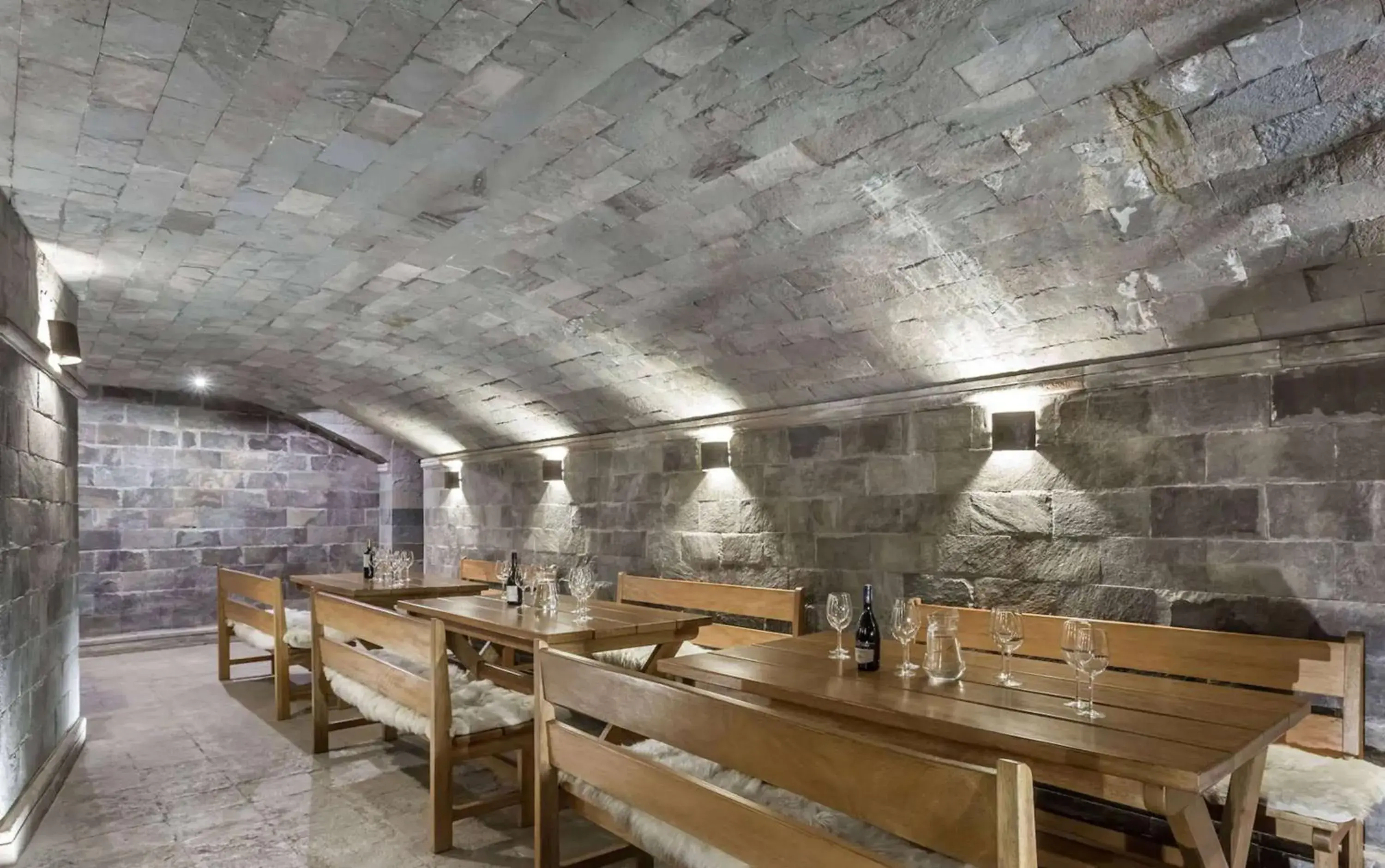 Restaurant/places to eat in Wyndham Costa del Sol Cusco Restaurant/places to eat in Wyndham Costa del Sol Cusco