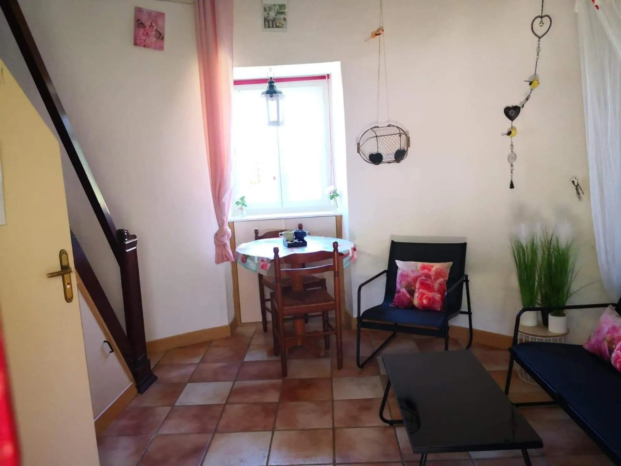 Hotel Ô Fil de L'ô