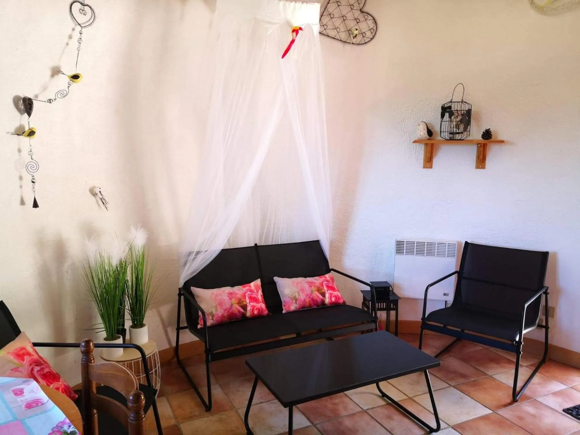 Hotel Ô Fil de L'ô