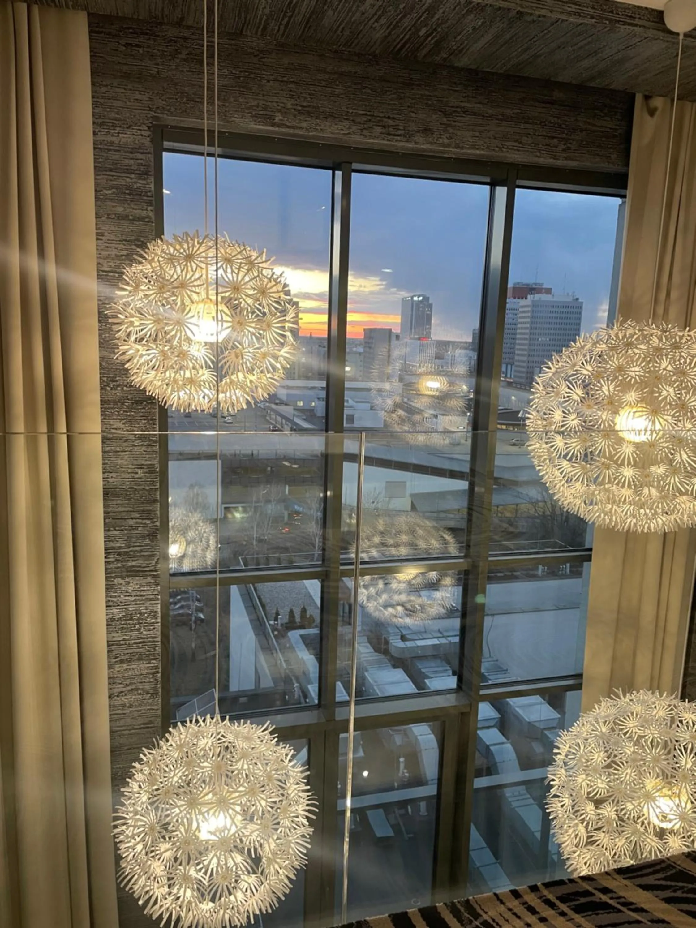 Other in Ambasador Premium