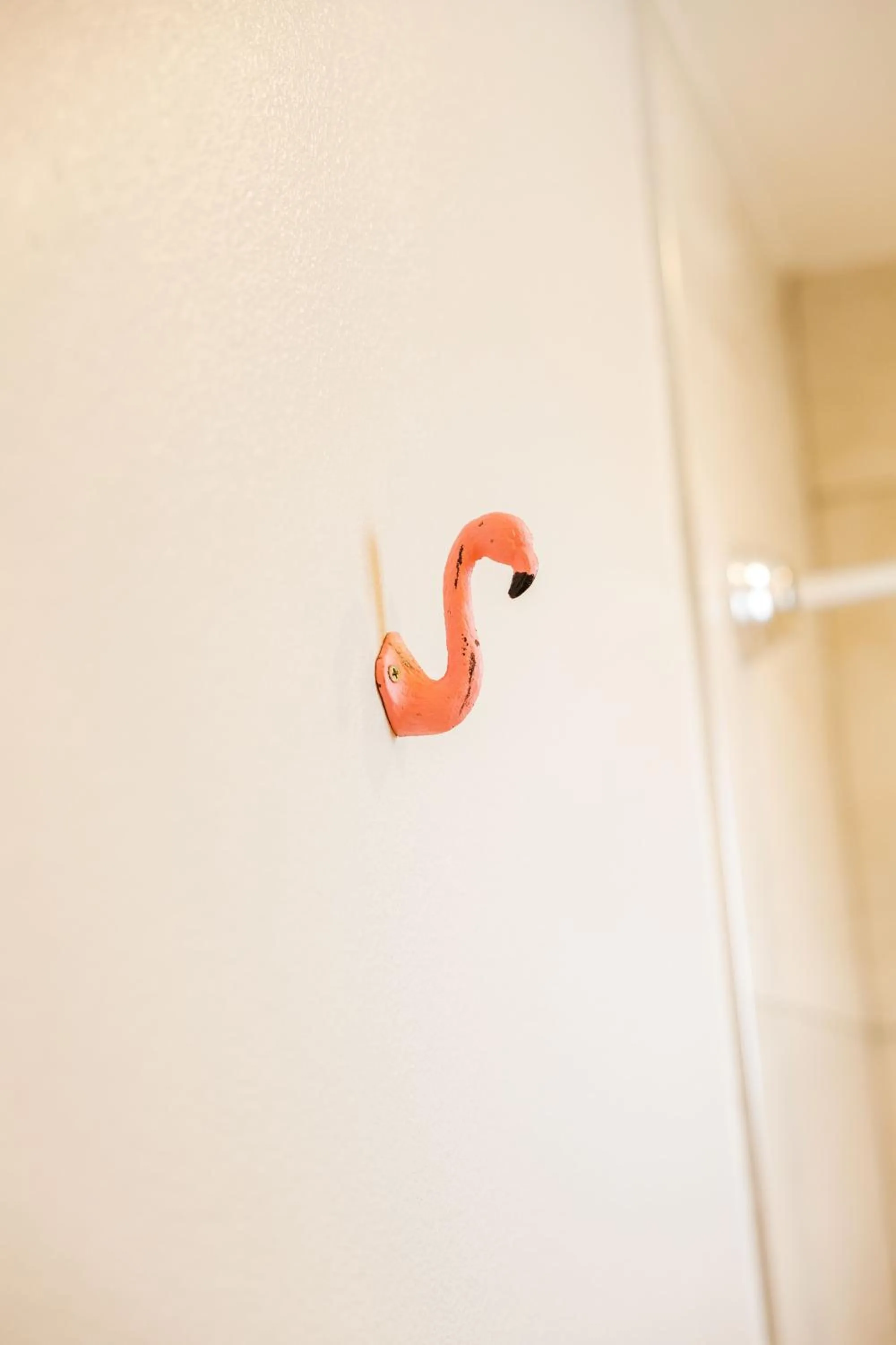 Alamo Inn and Suites - Convention Center