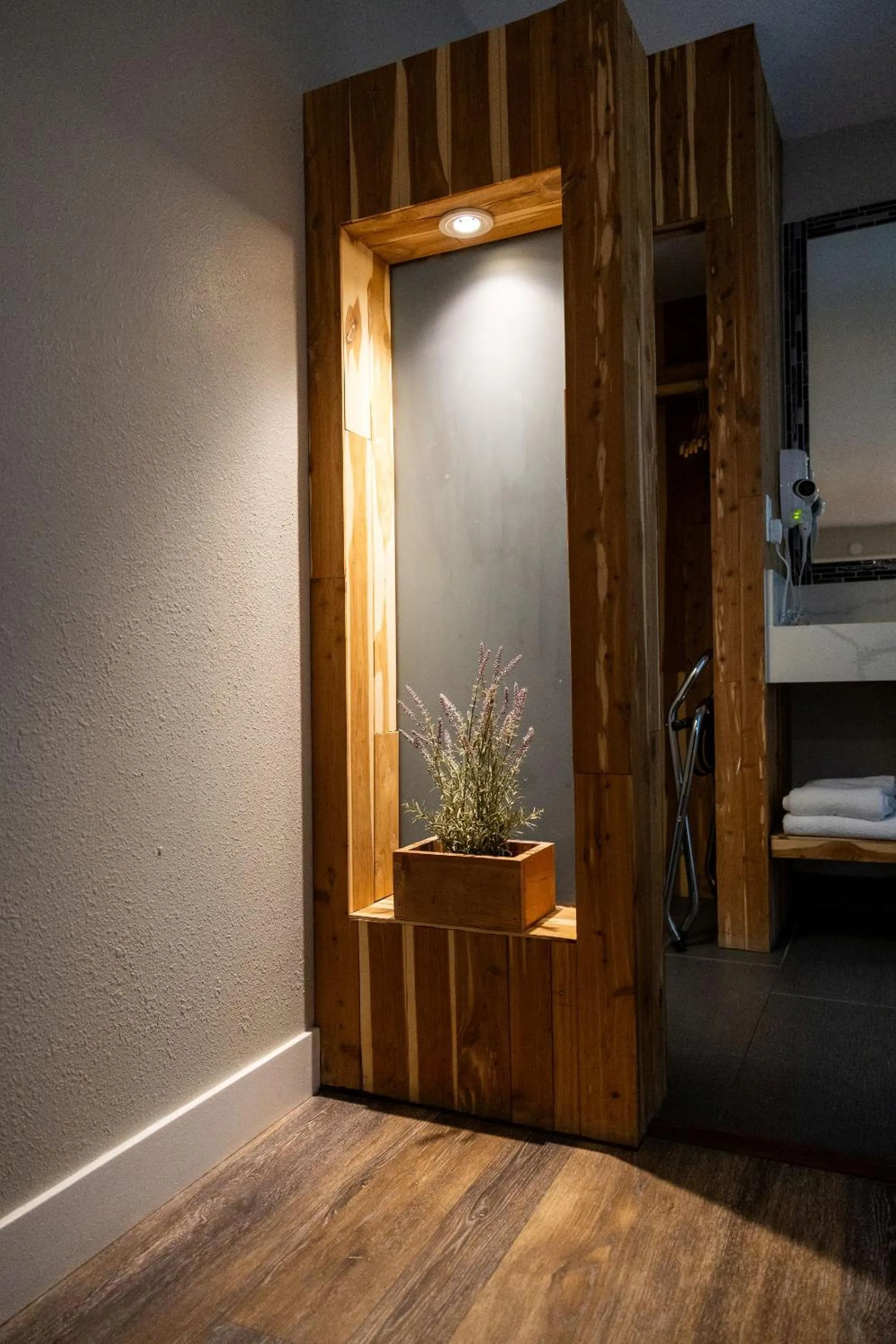 Alamo Inn and Suites - Convention Center