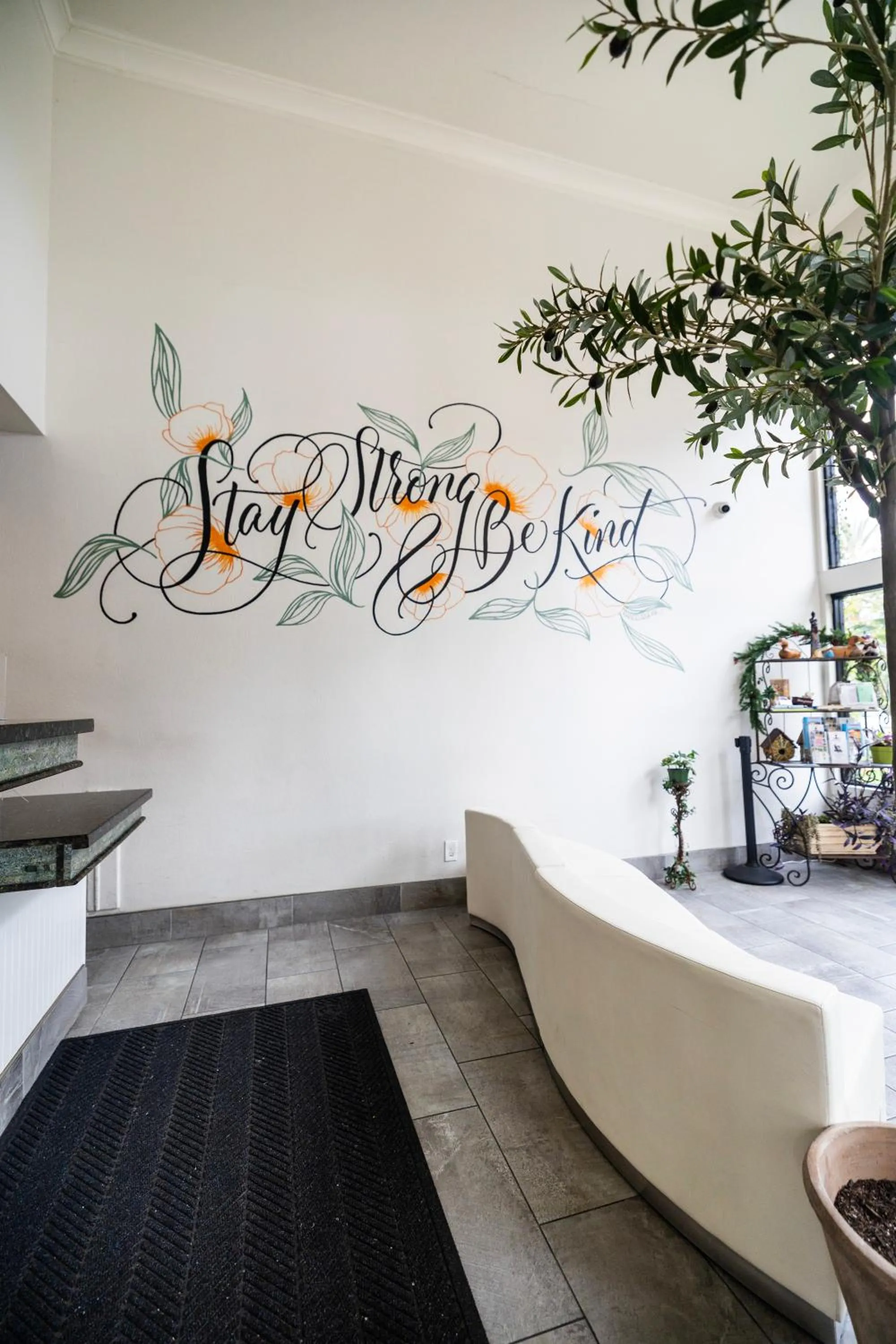 Alamo Inn and Suites - Convention Center