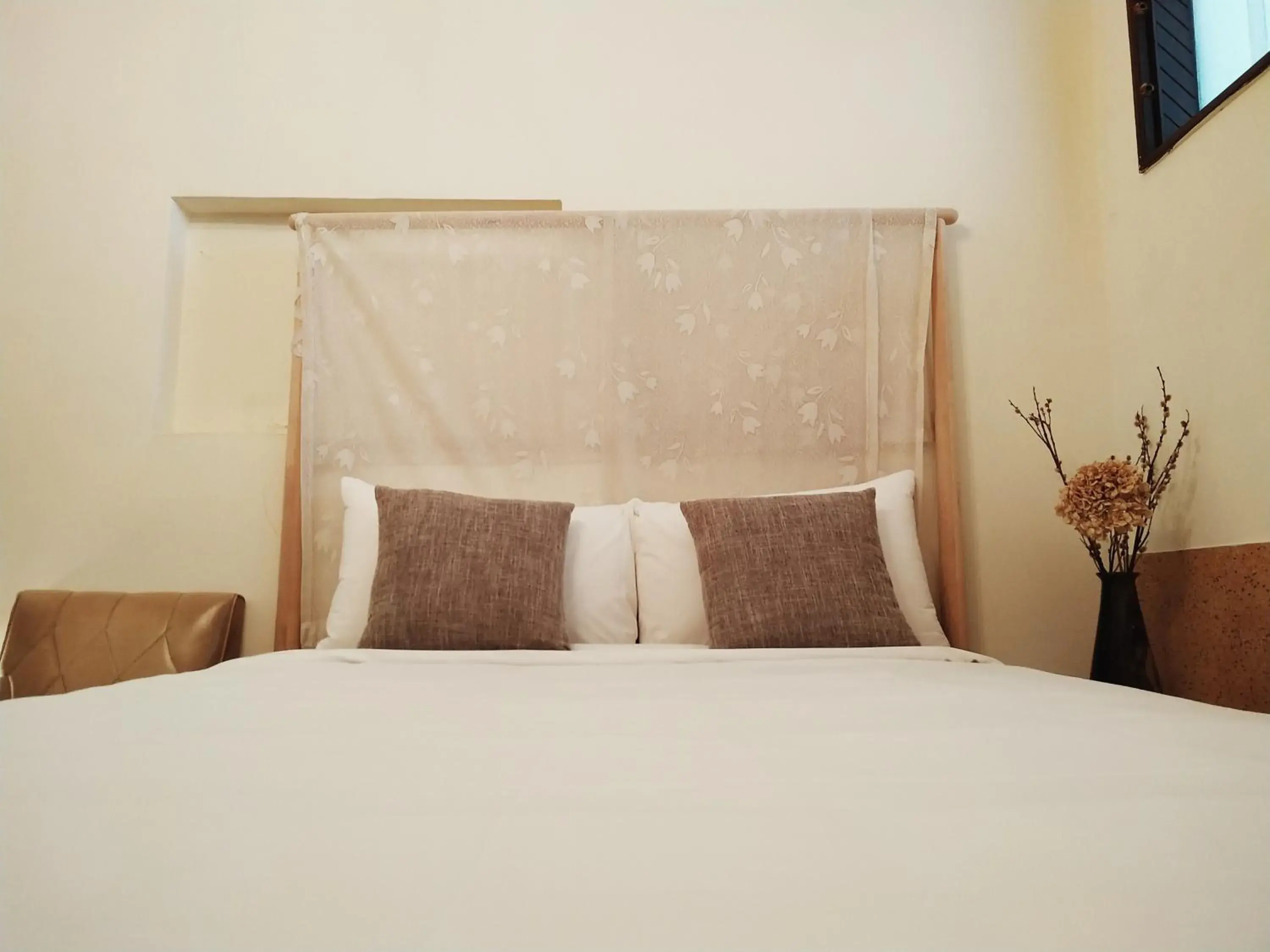 bunk bed, Bed in GOIN Old House & Bar bunk bed, Bed in GOIN Old House & Bar