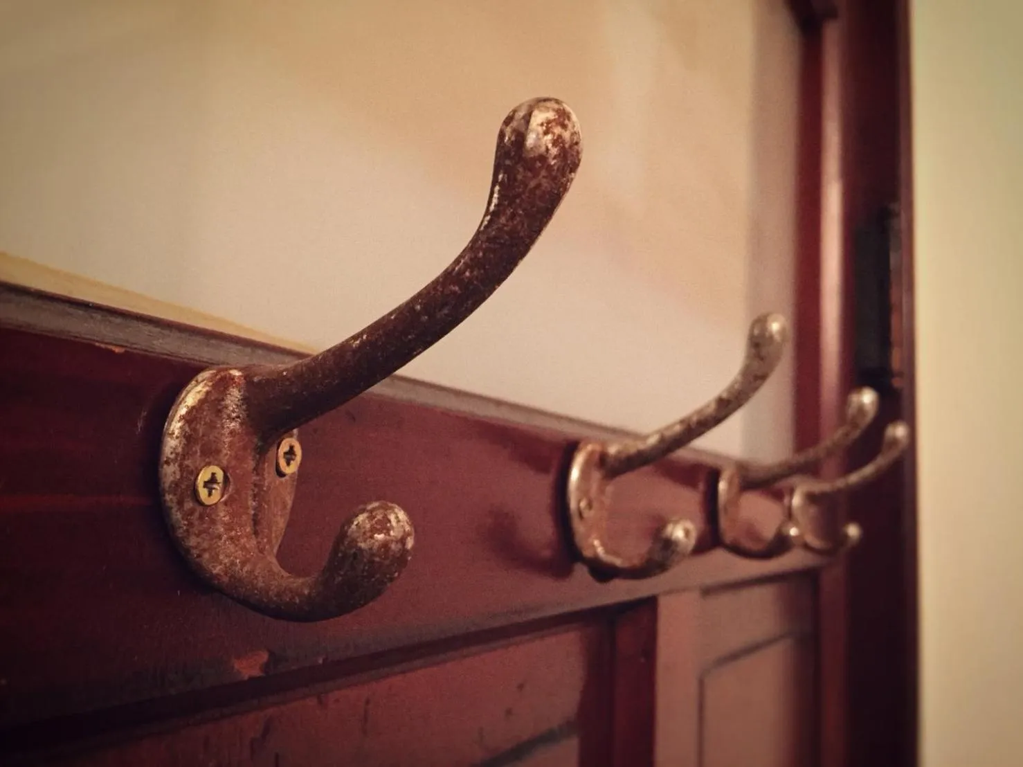 Living room in GOIN Old House & Bar