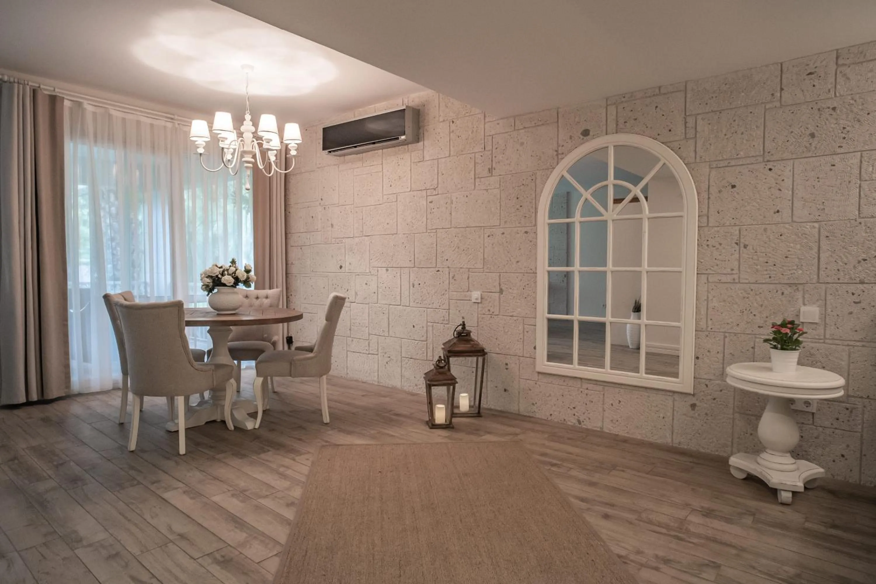 Mark Warner Phokaia Beach Resort