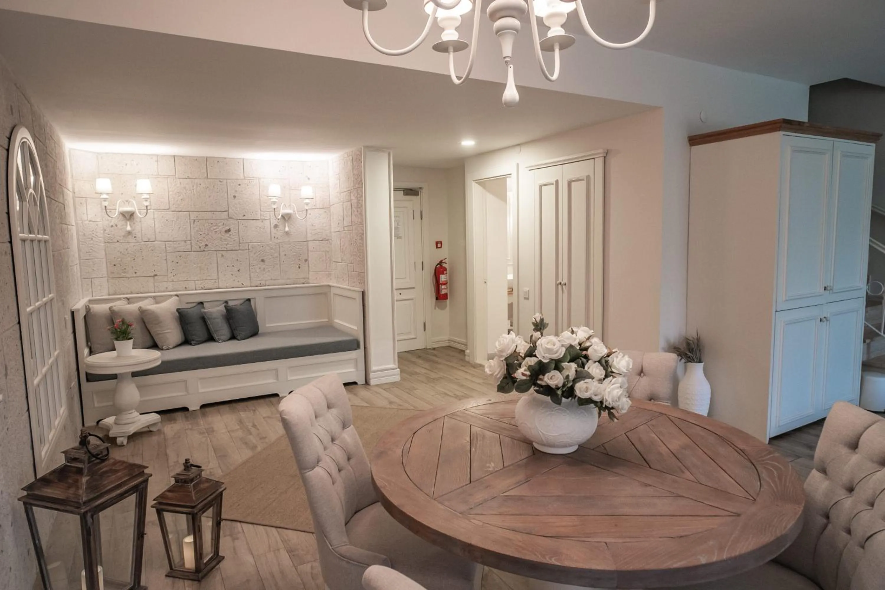 Mark Warner Phokaia Beach Resort