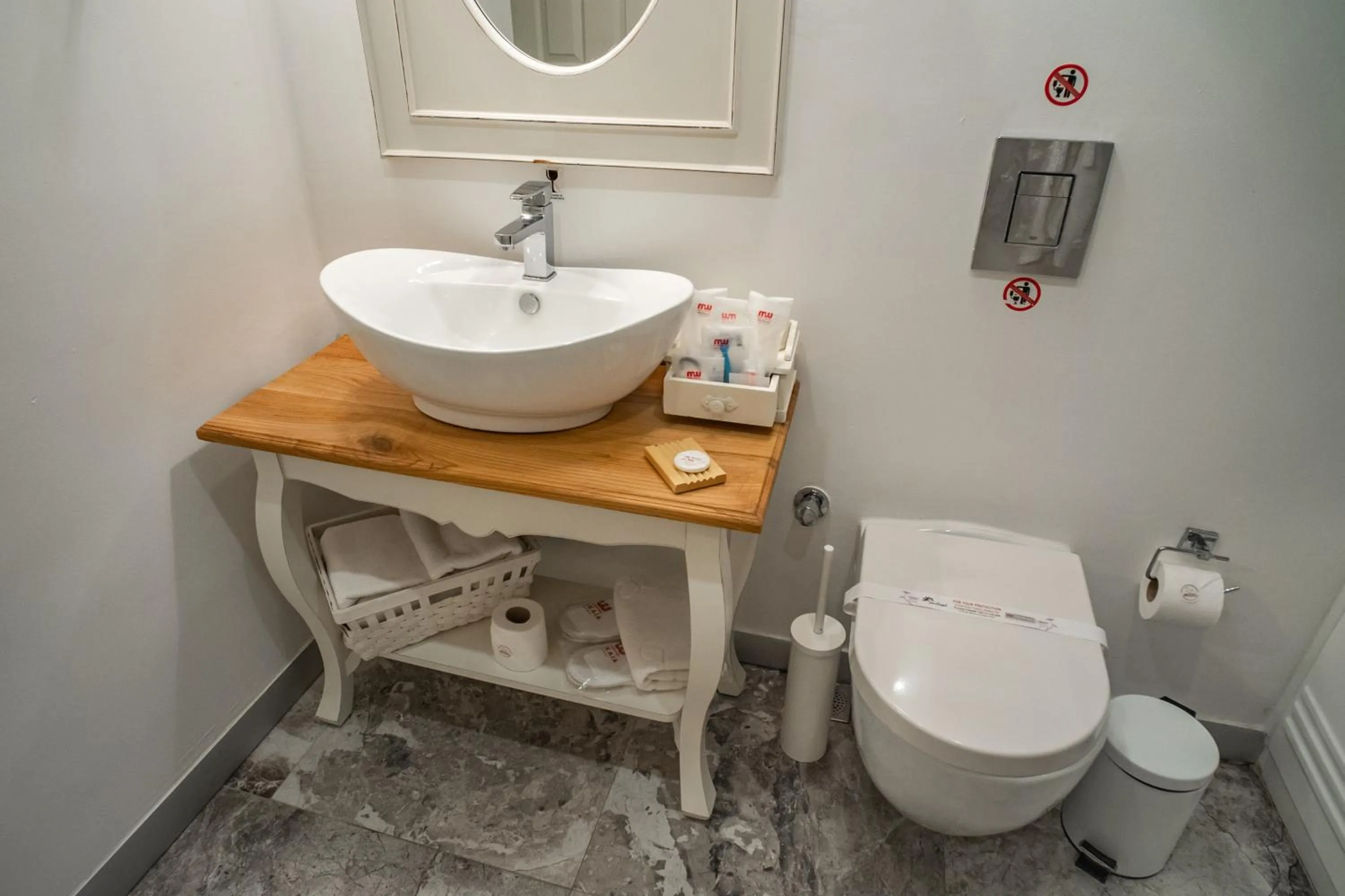 Mark Warner Phokaia Beach Resort