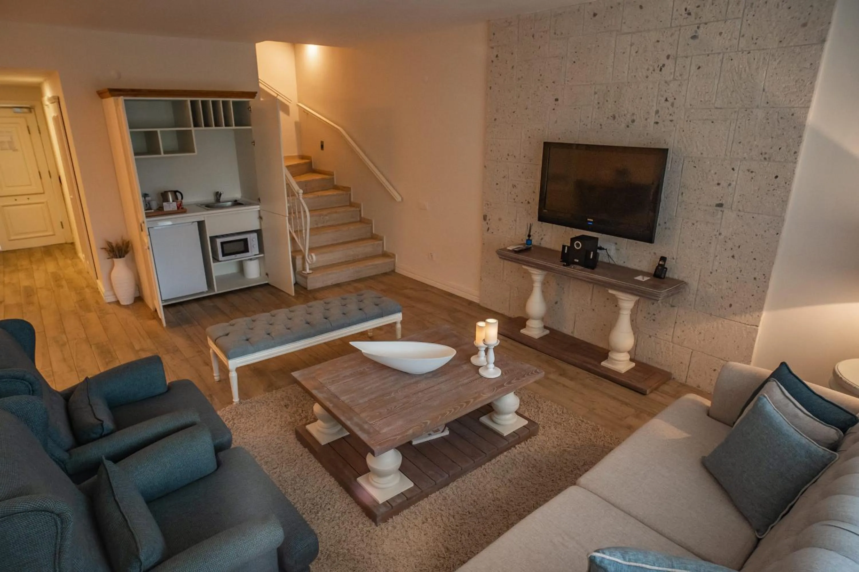 Mark Warner Phokaia Beach Resort