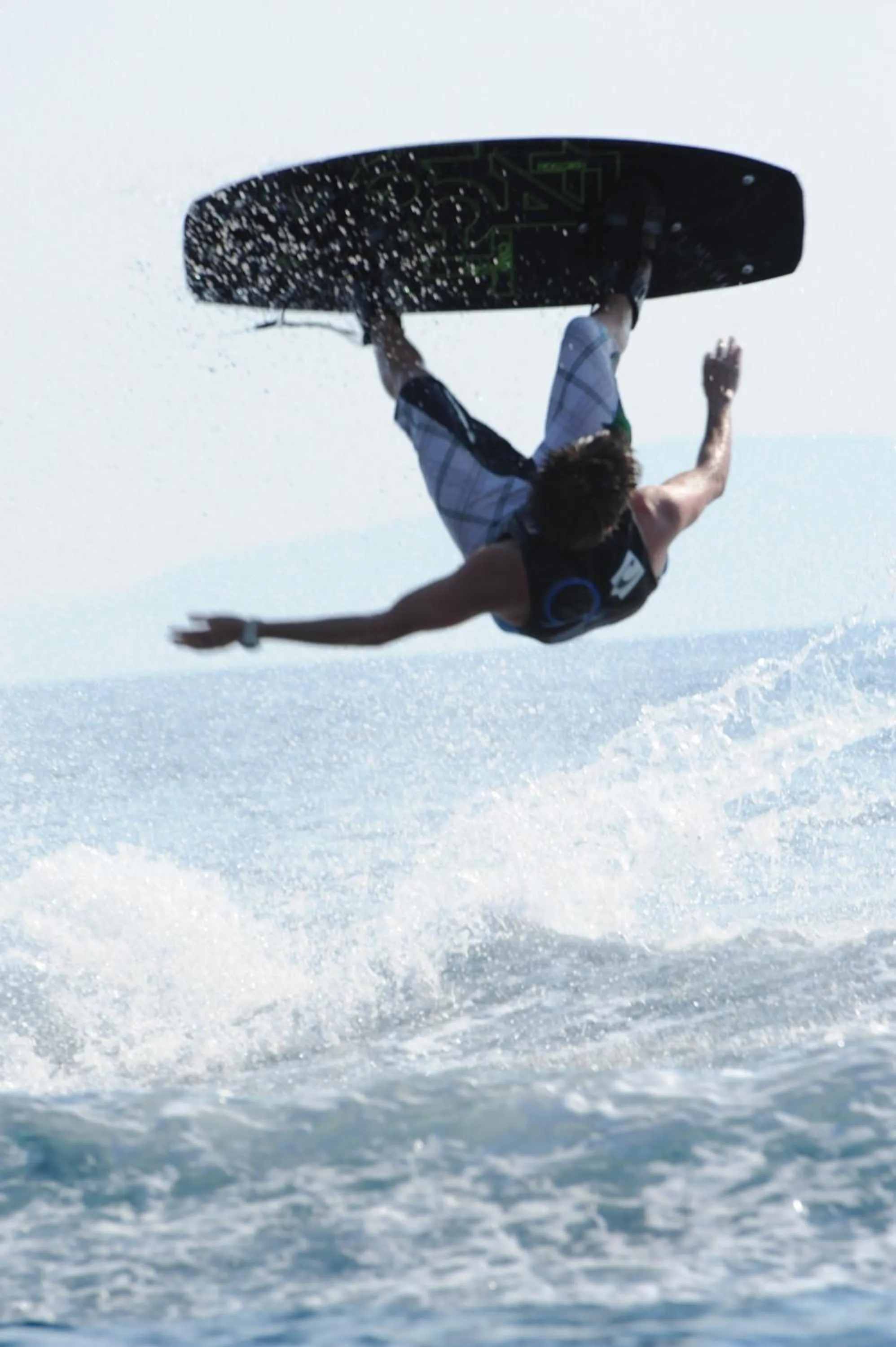 Activities in Mark Warner Phokaia Beach Resort