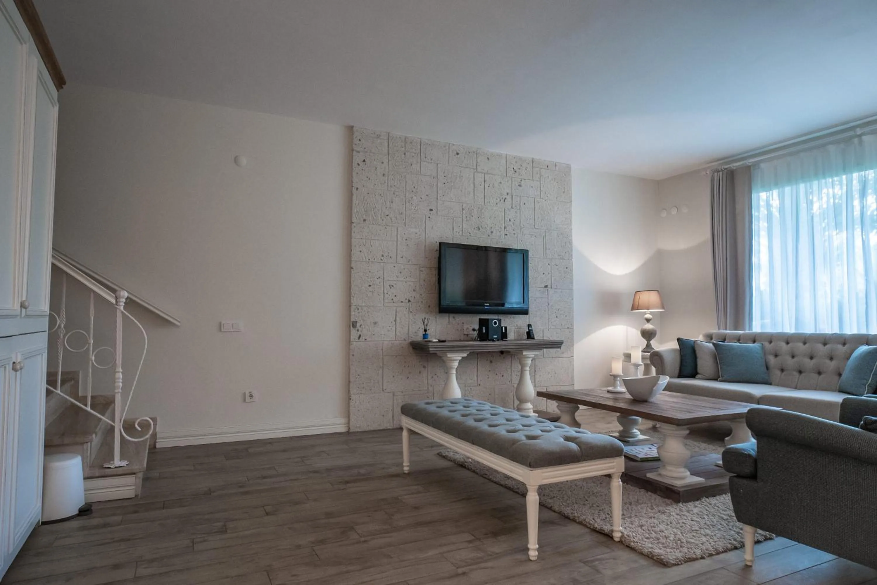 Mark Warner Phokaia Beach Resort