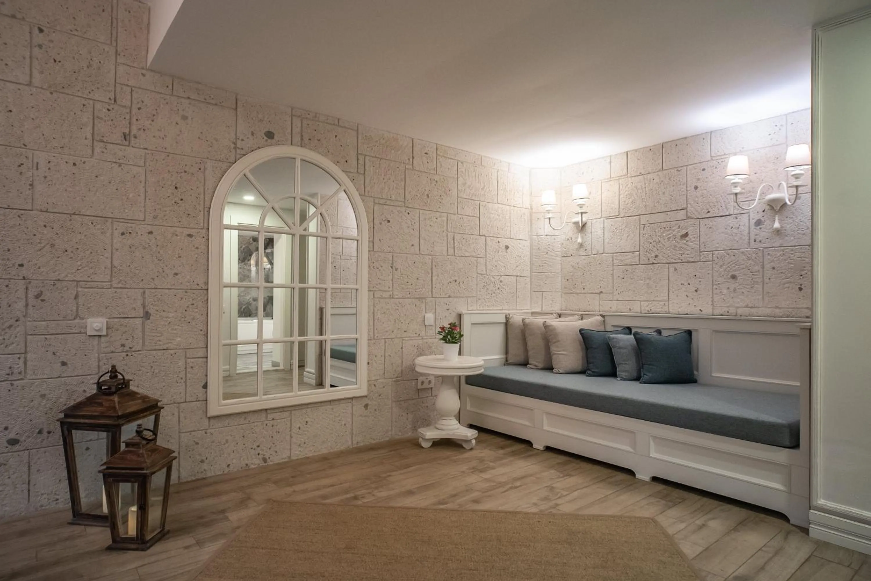 Mark Warner Phokaia Beach Resort