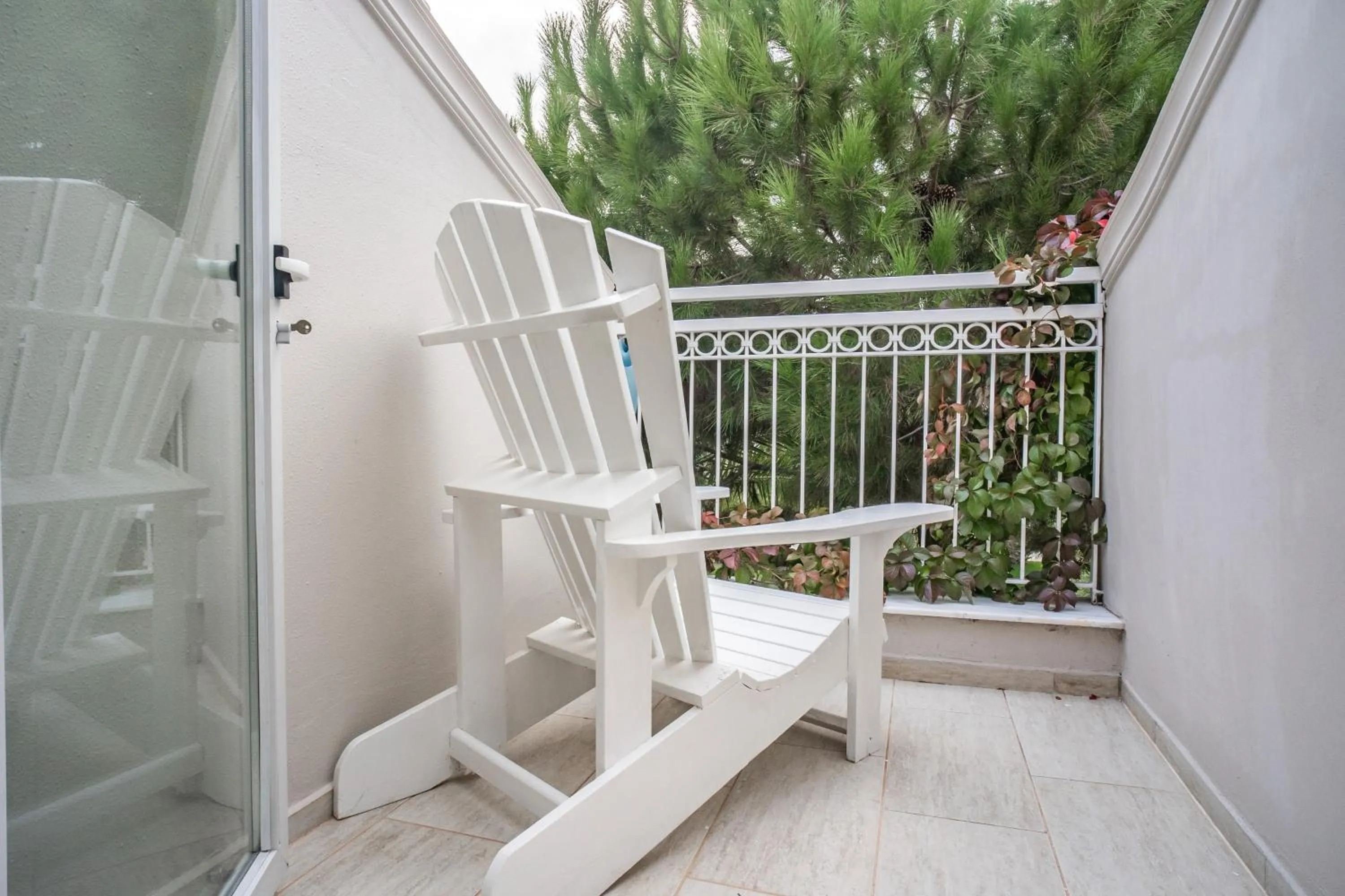 Mark Warner Phokaia Beach Resort