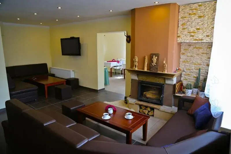 Willa Victoria Willa Victoria