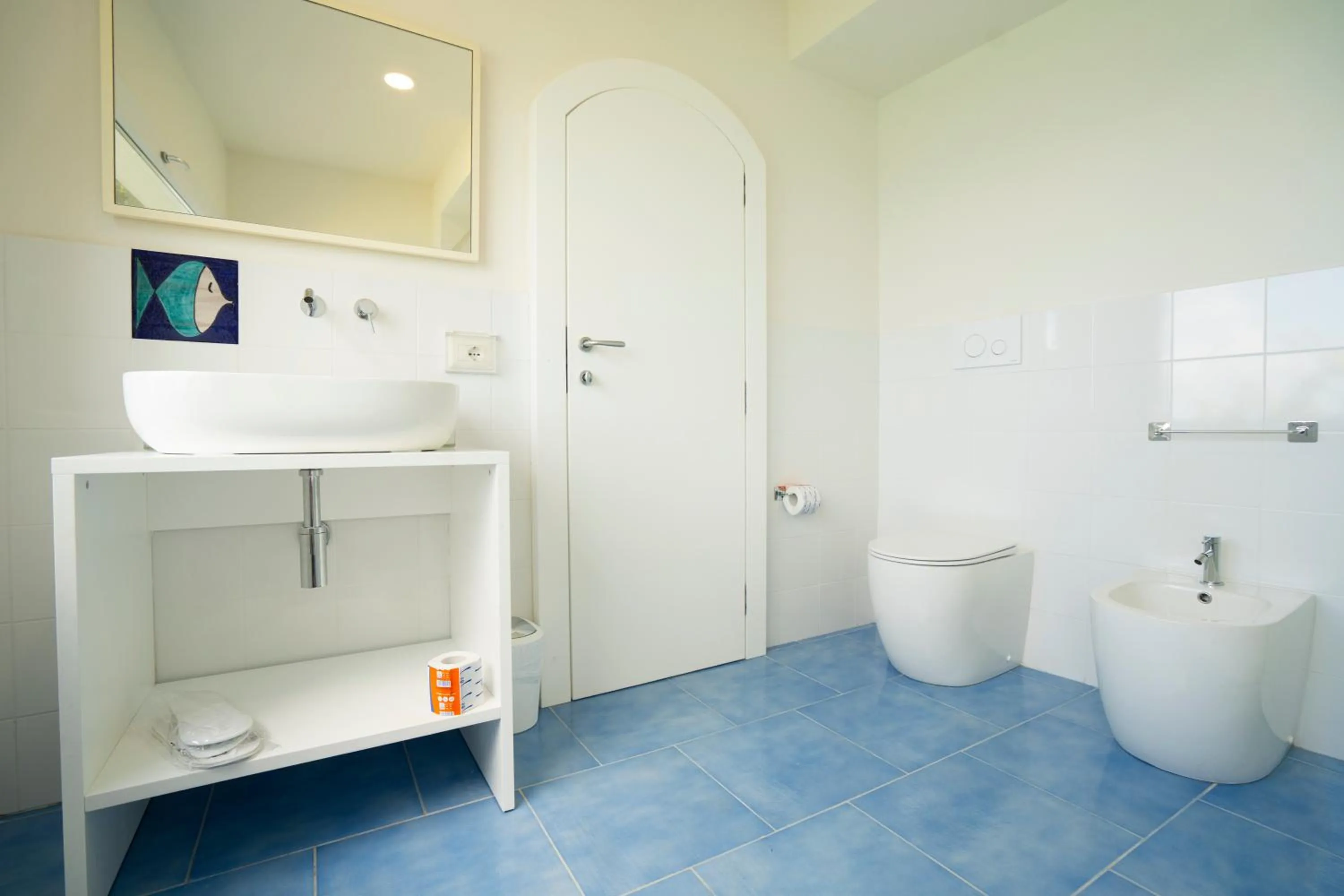 Villaggio Marco Polo