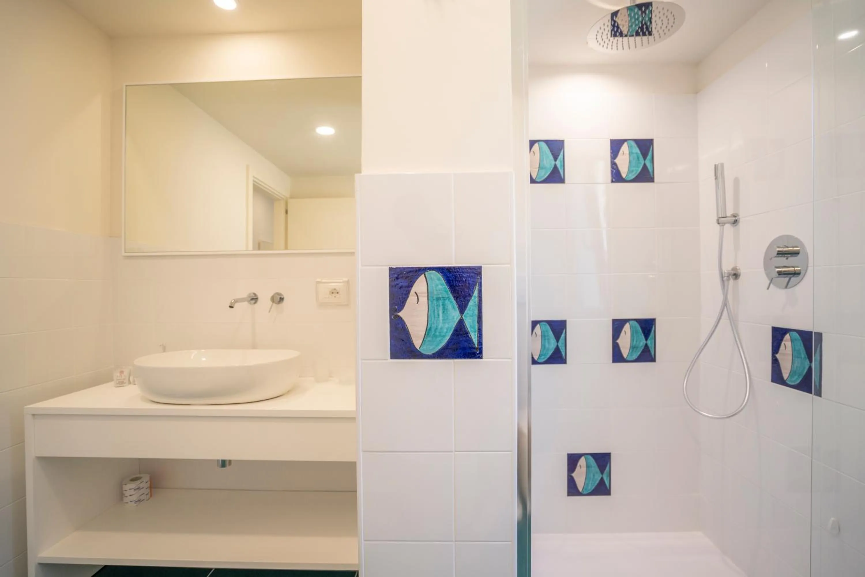 Villaggio Marco Polo