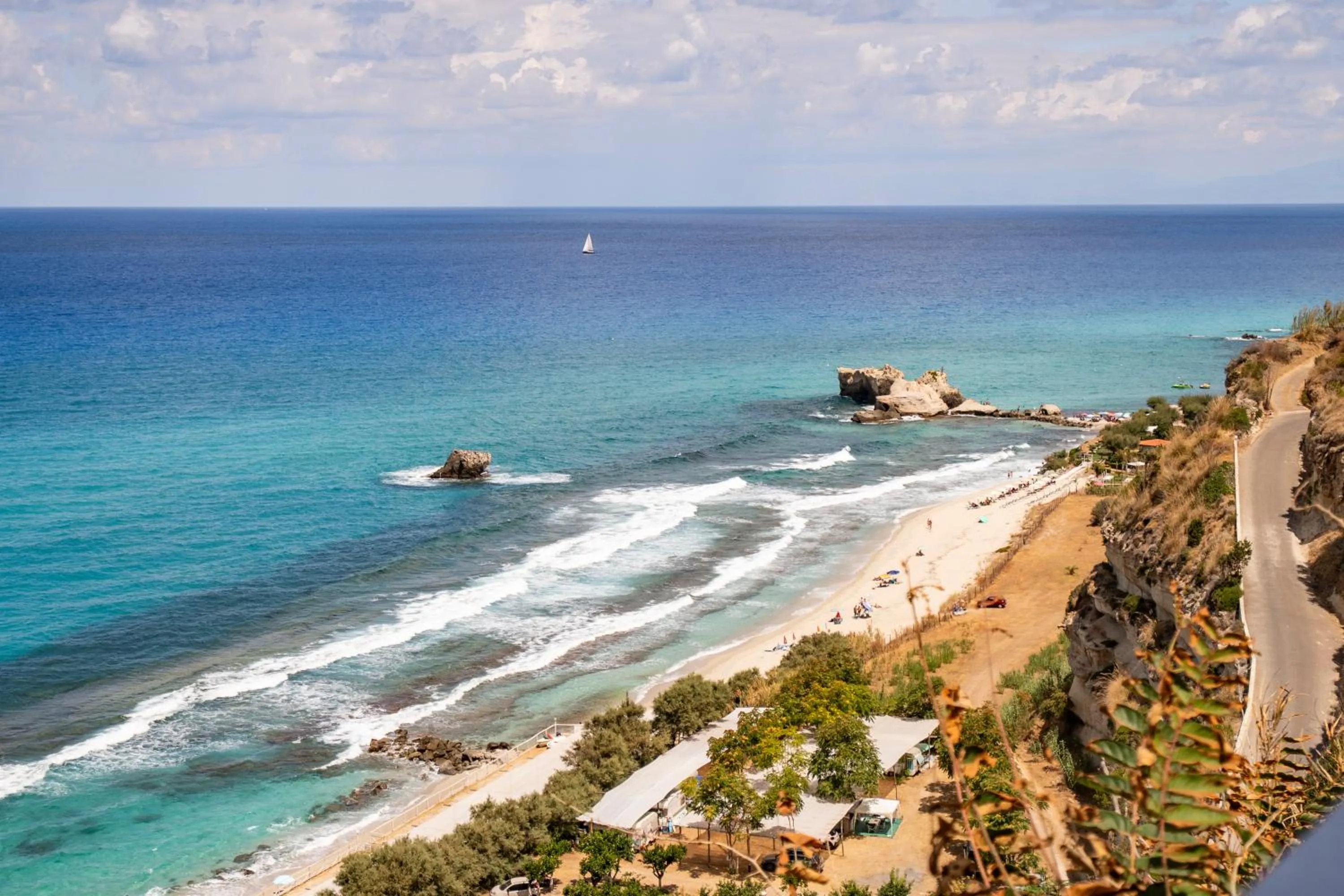 Villaggio Marco Polo