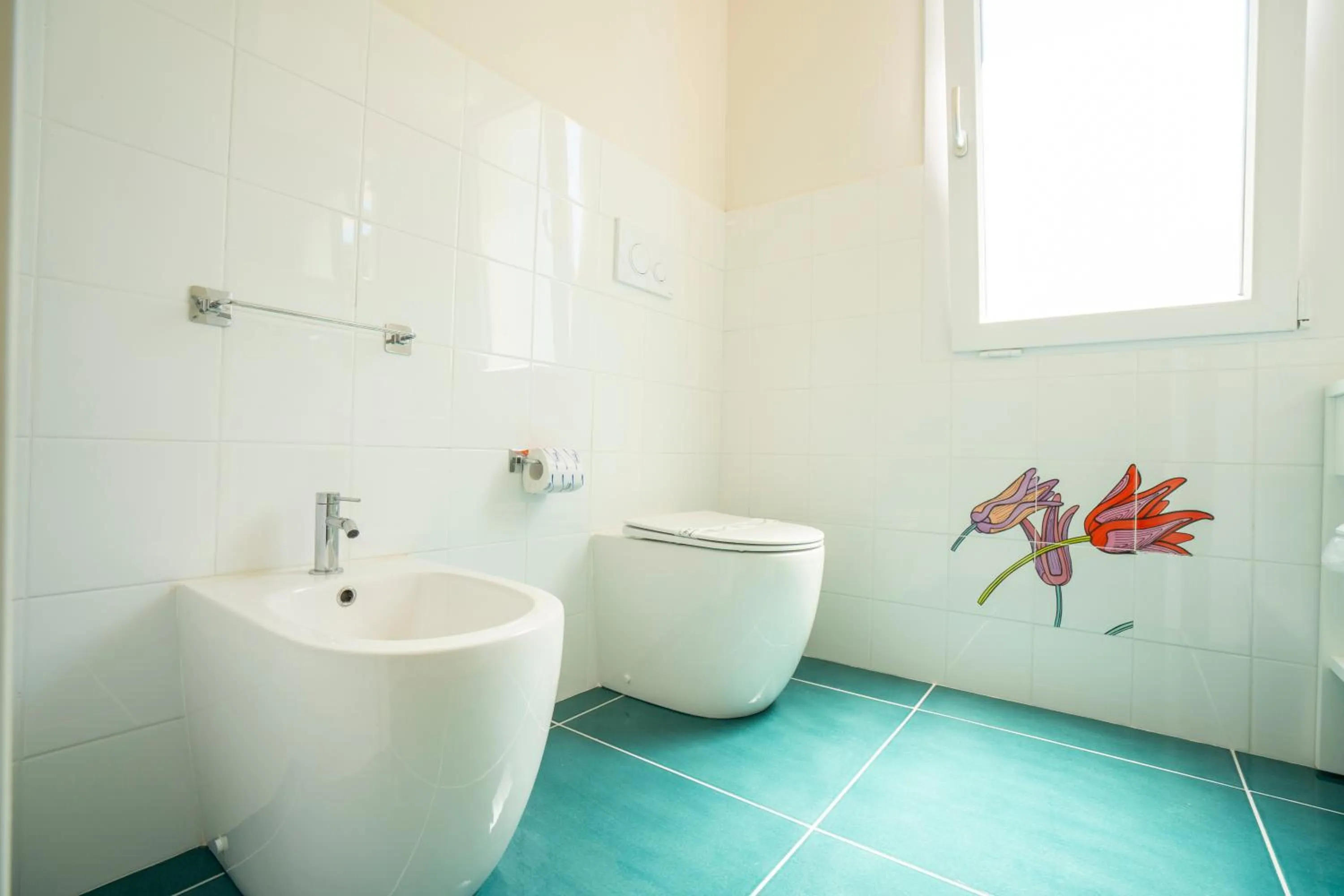 Villaggio Marco Polo