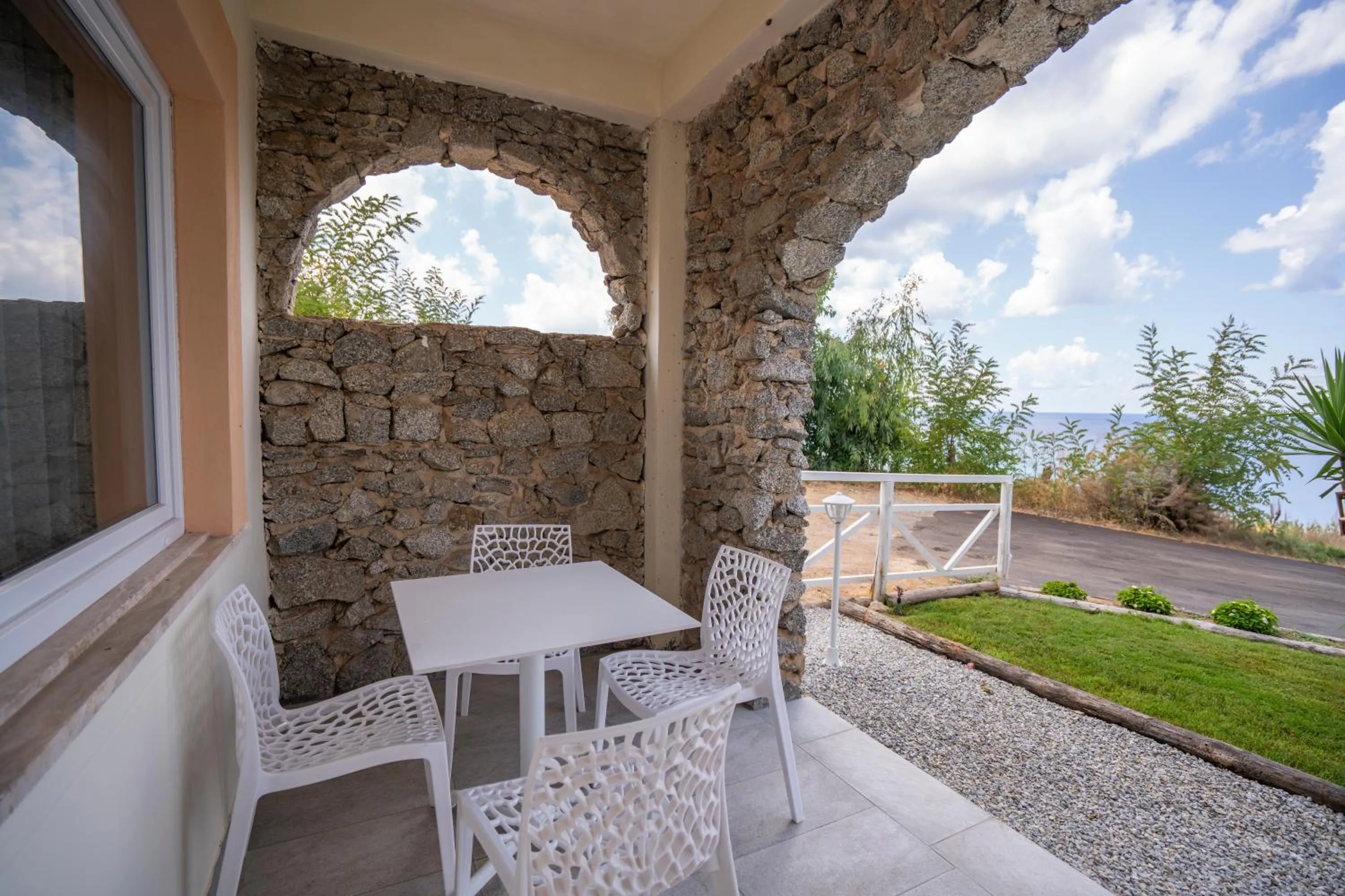 Villaggio Marco Polo